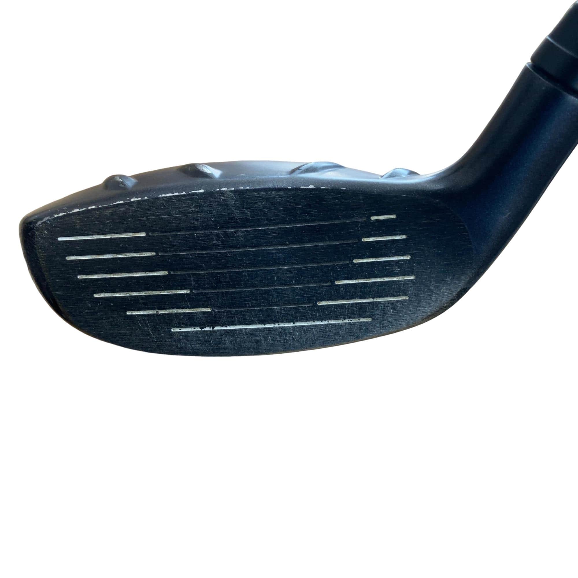 �f�S�P�O�@�t�R