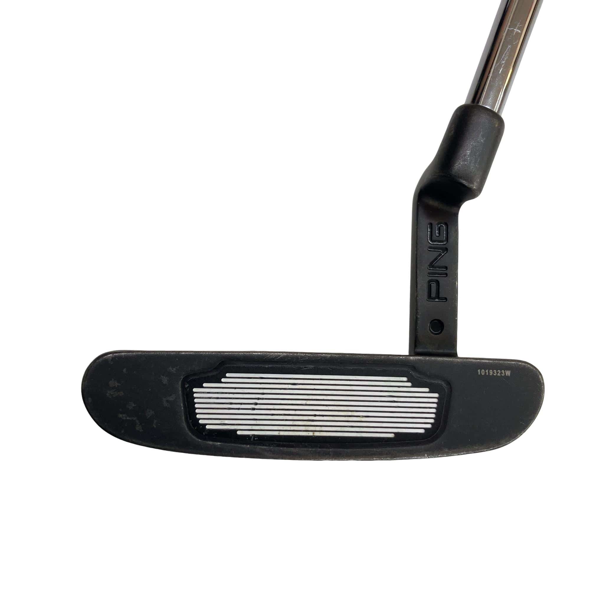 �r�������������������@�s�q�@�a�U�O�@�R�R�D�O�C���`