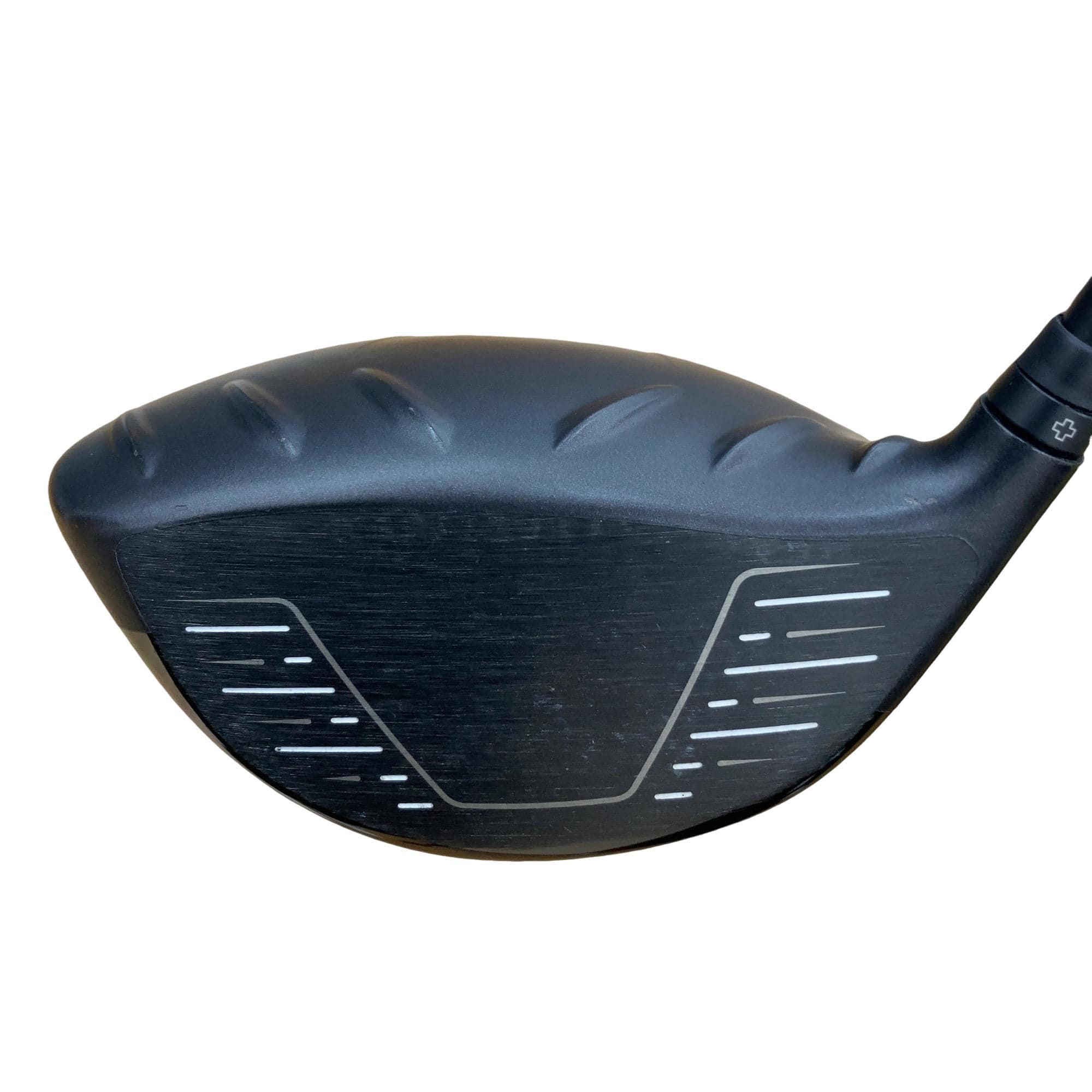 �f�S�P�O�@�o�k�t�r�@�P�O�D�T°