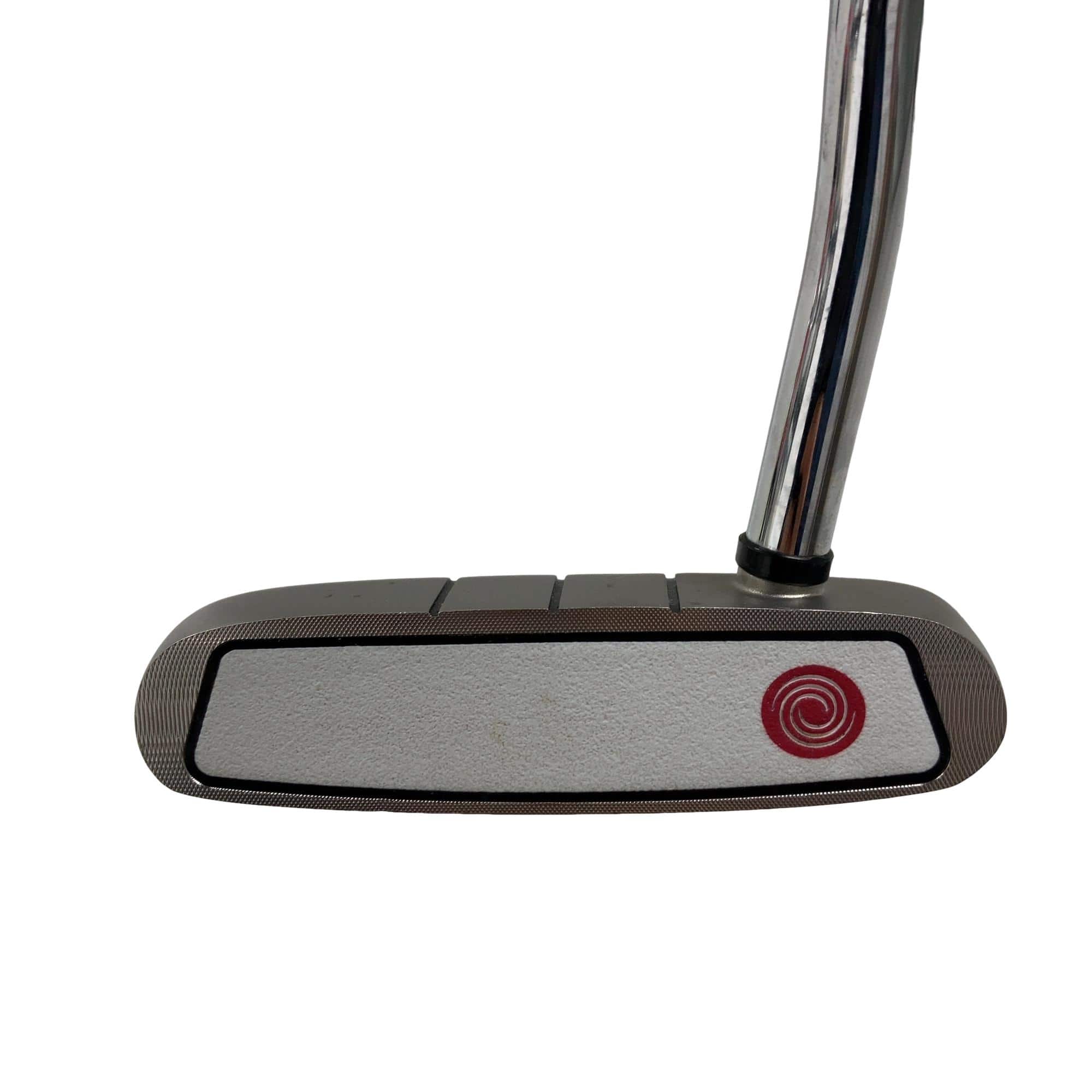 �v�g�h�s�d�@�g�n�s�@�w�f�@�q�n�r�r�h�d�@�R�S�C���`