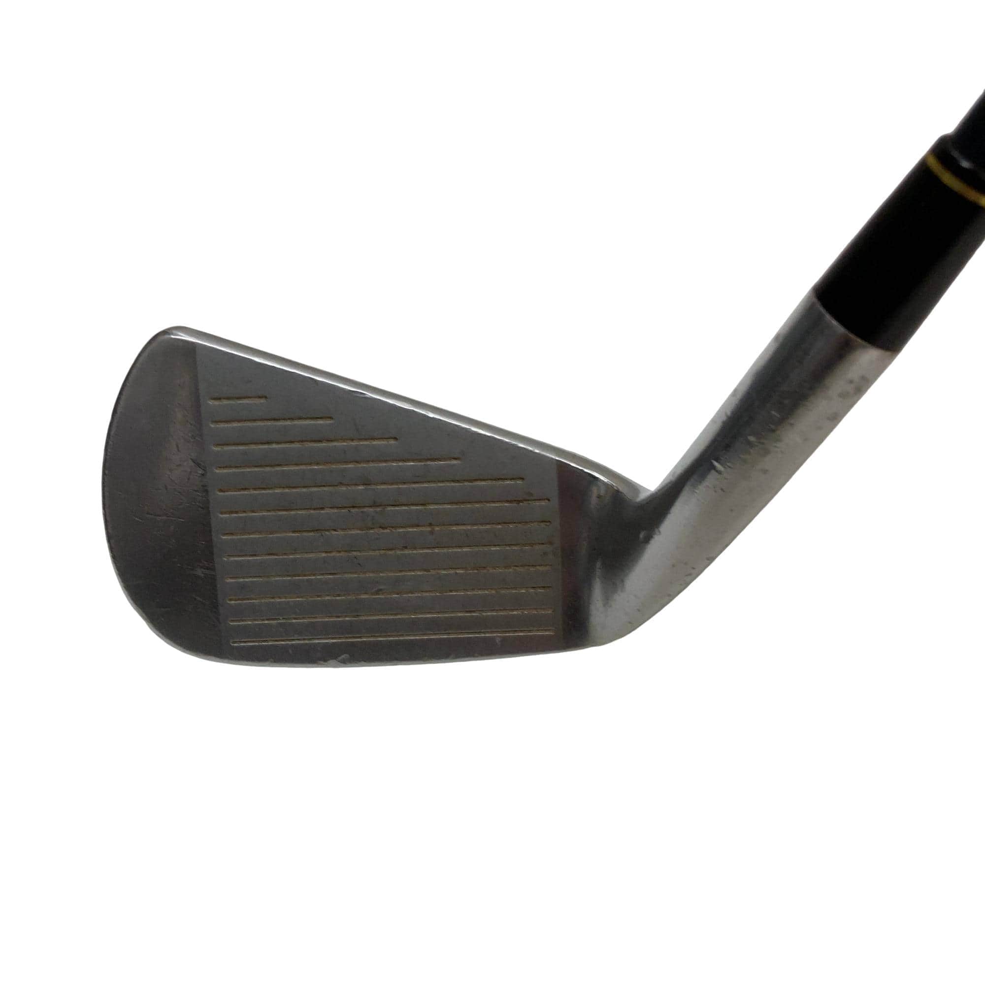 �s�|�y�n�h�c�@�o�q�n�@�P�O�r�i���{���F�P�O�{�Z�b�g�j