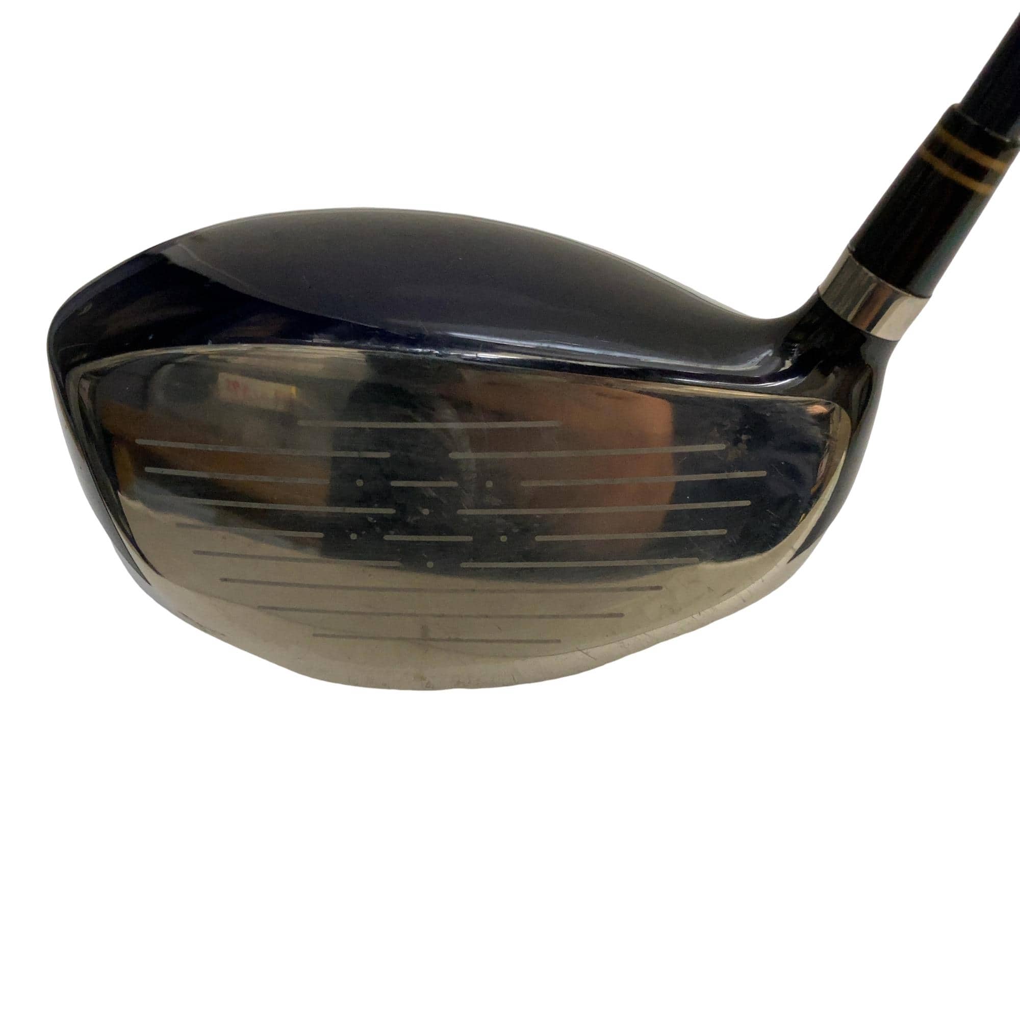 �l�`�b�s�d�b�@�m�u�f�@�S�R�T�@�P�O�D�T°�@�t�r�`