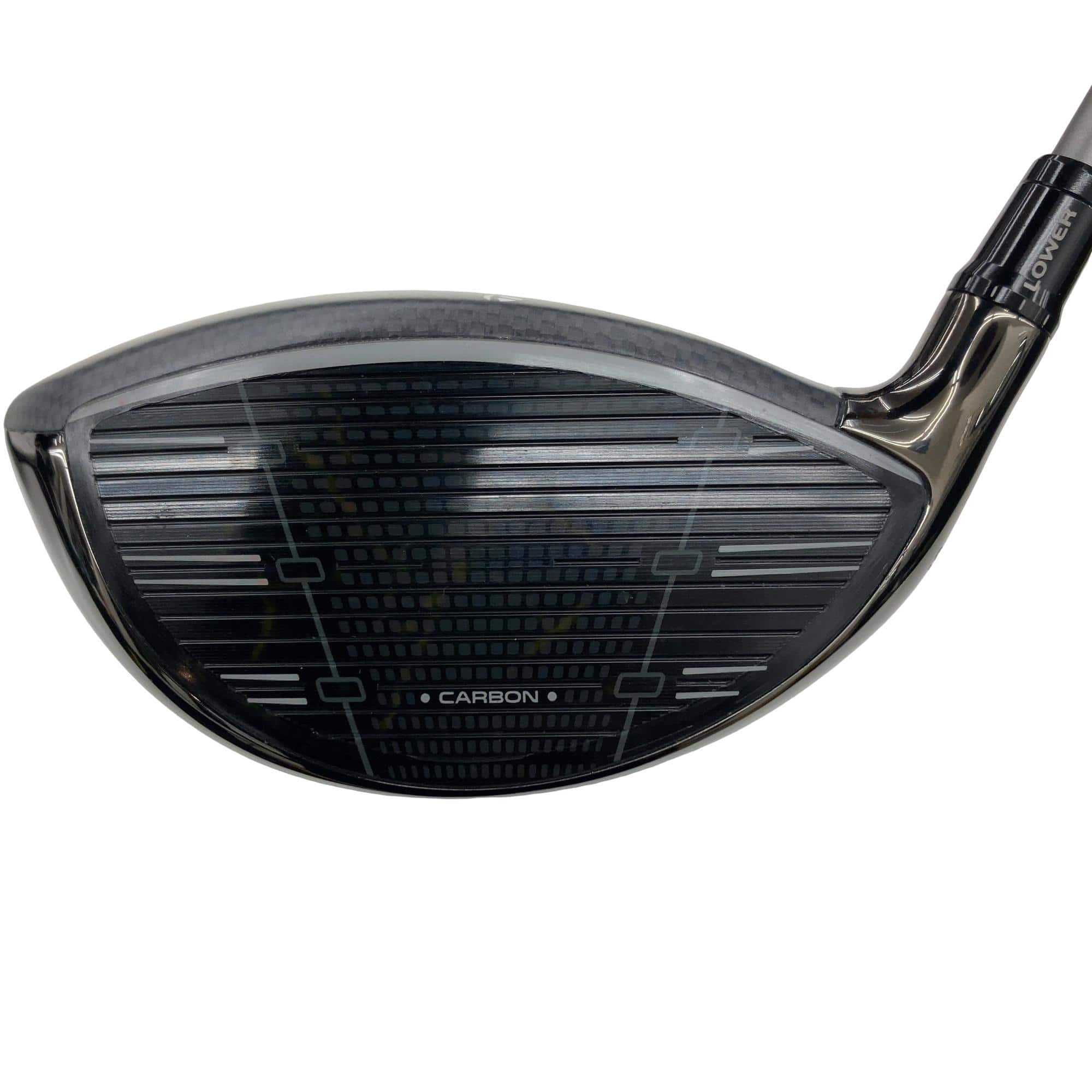 �p���R�T�@�l�`�w�@�k�h�s�d�@�P�O�D�T°