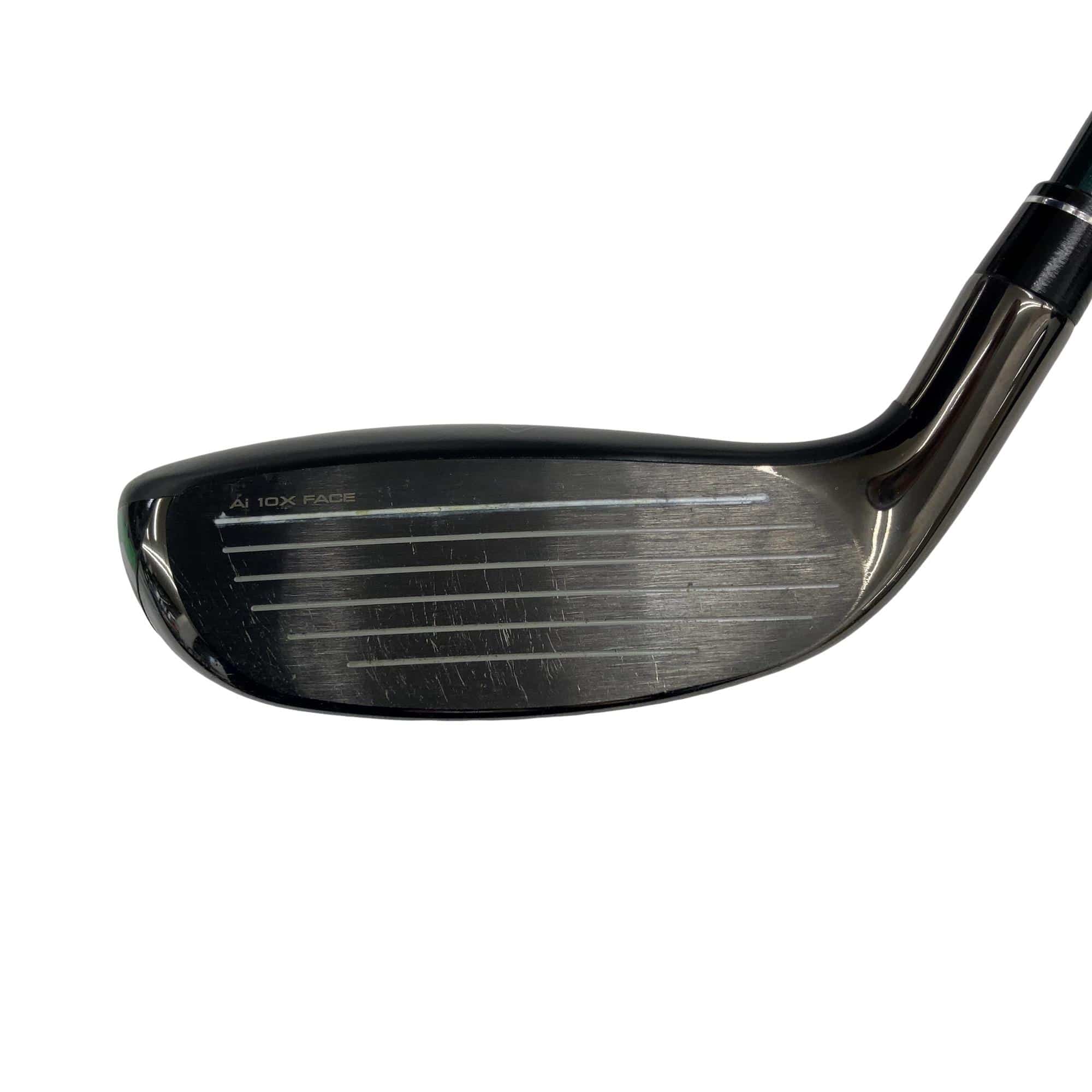 �d�k�x�s�d�@�l�`�w�@�e�`�r�s�@�t�S