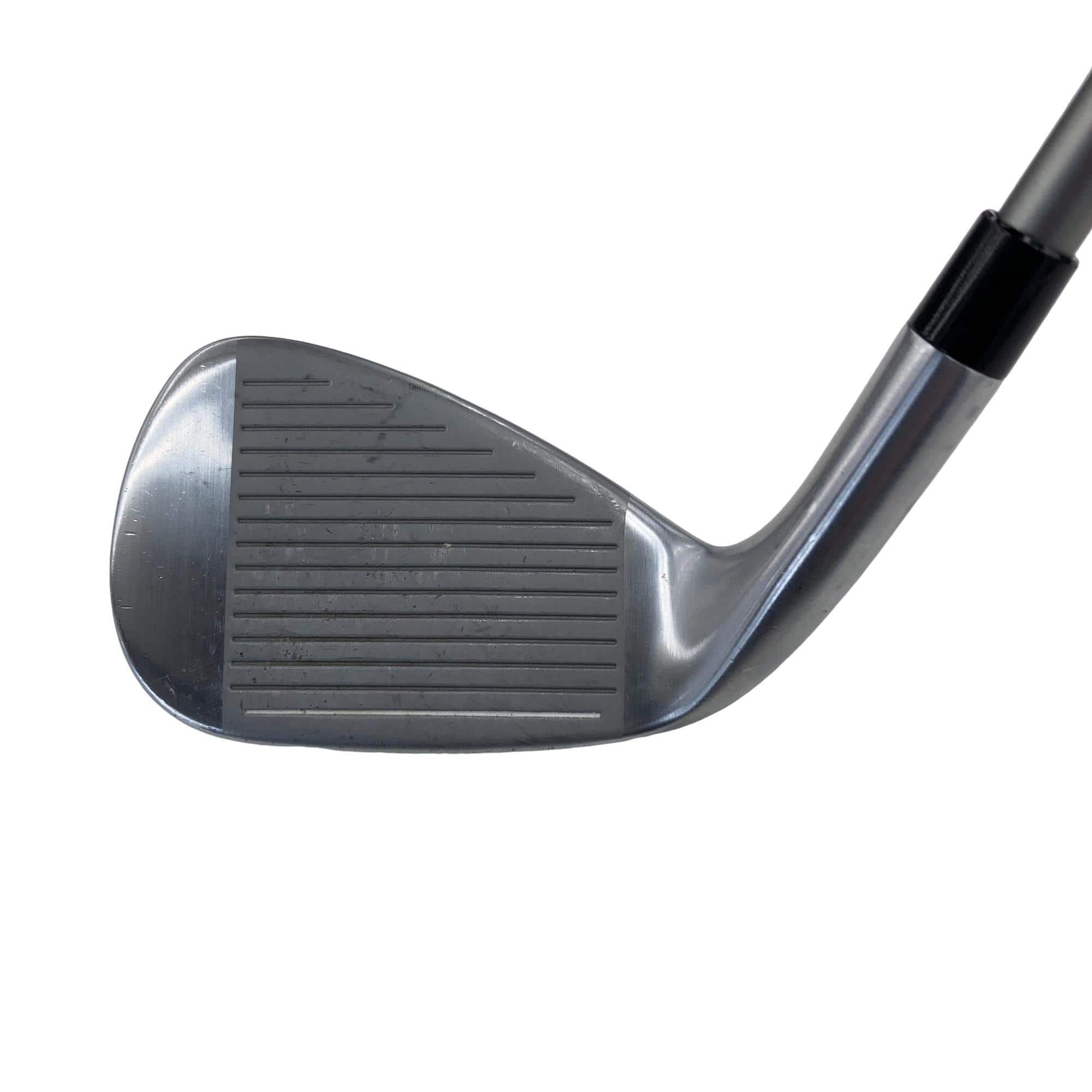 �p���@�l�`�w�@�k�h�s�d�@�V�r�i���{���F�U�{�Z�b�g�j