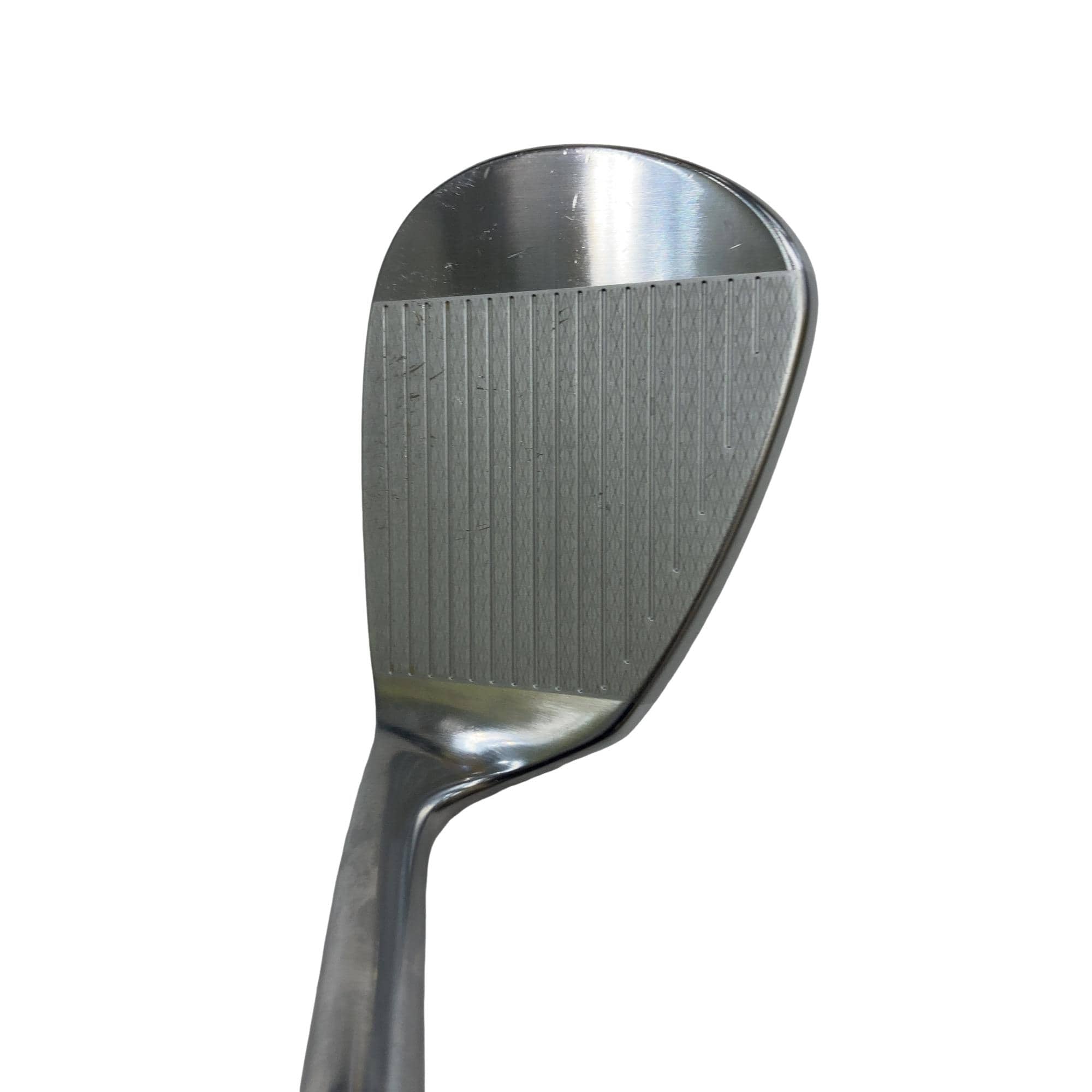 �n�m�n�e�e�@�e�q�n�f�f�r�@�k�d�`�o�|�h�h�i�Q�O�Q�P�j�@�T�W°�@���f�B�[�X