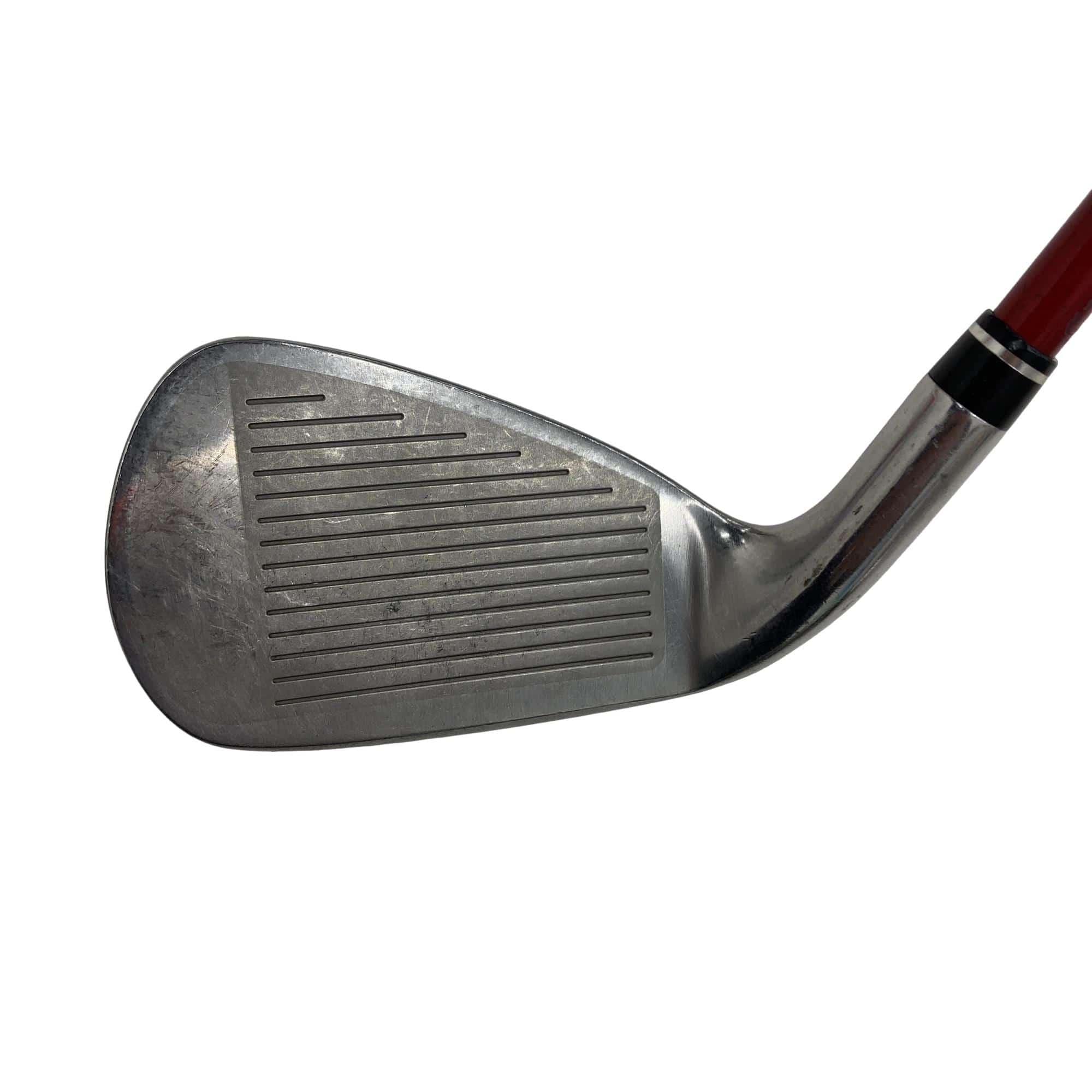 �w�w�h�n�i�Q�O�Q�Q�j�@�T�r�i���b�h�j�i���{���F�T�{�Z�b�g�j