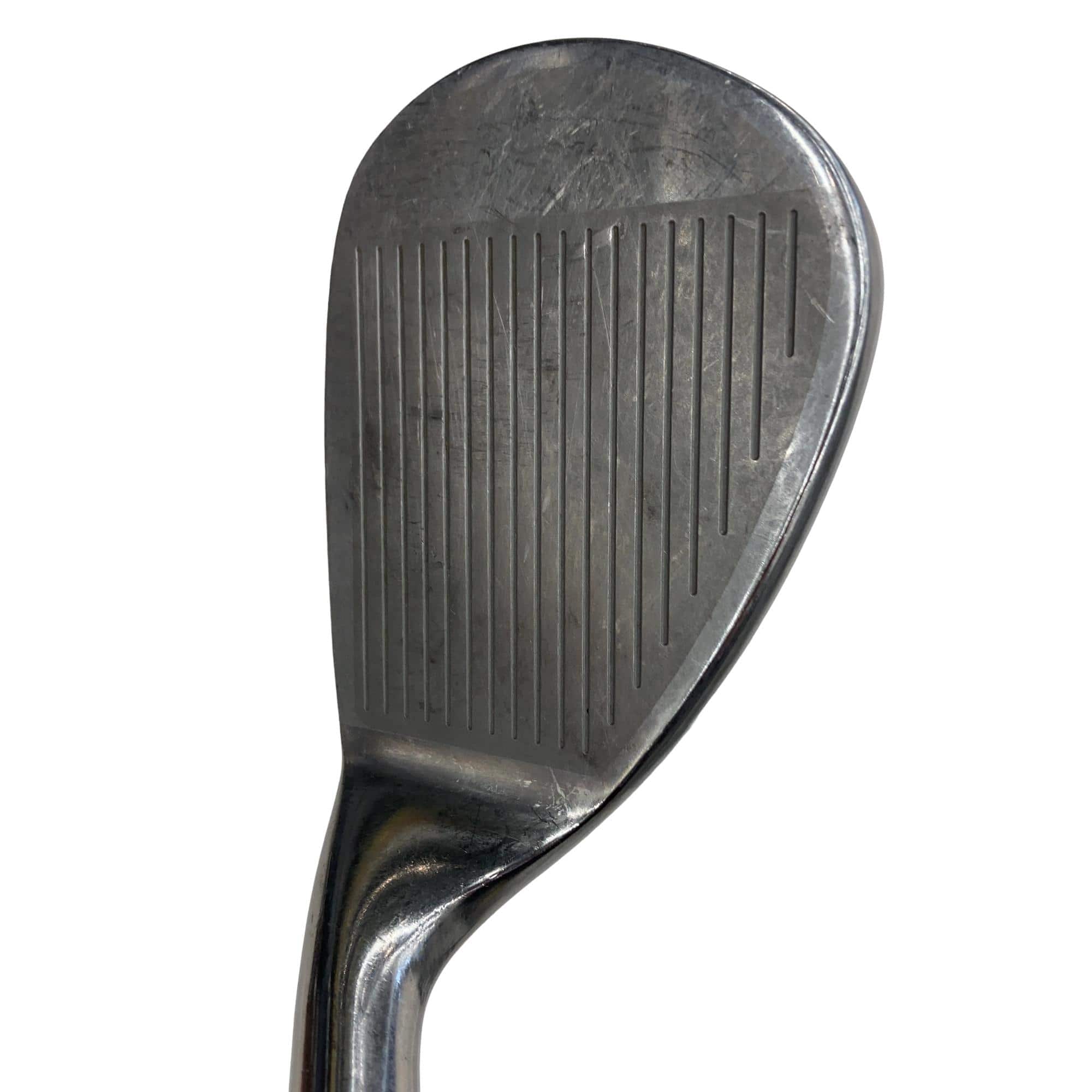 �w�w�h�n�i�Q�O�Q�Q�j�@�`�v�i���b�h�j