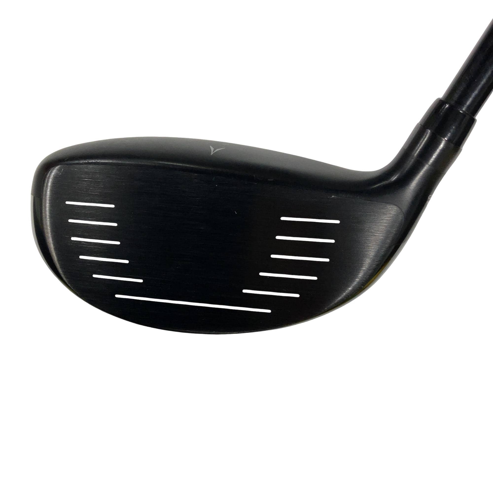 �o�n�v�d�q�@�s�n�q�m�`�c�n�@�t�e�n�@�c�c�@�P�O�D�T°