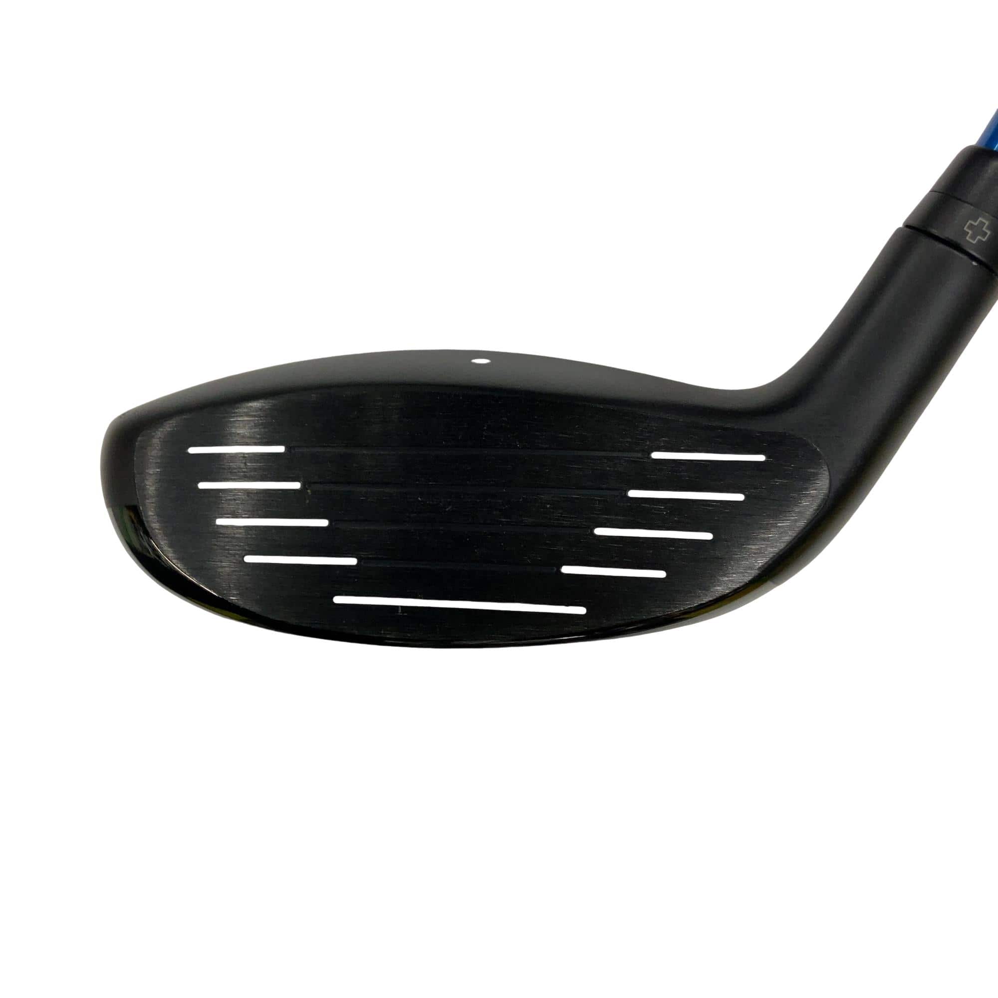 �f�S�S�O�@�l�`�w�@�S�v