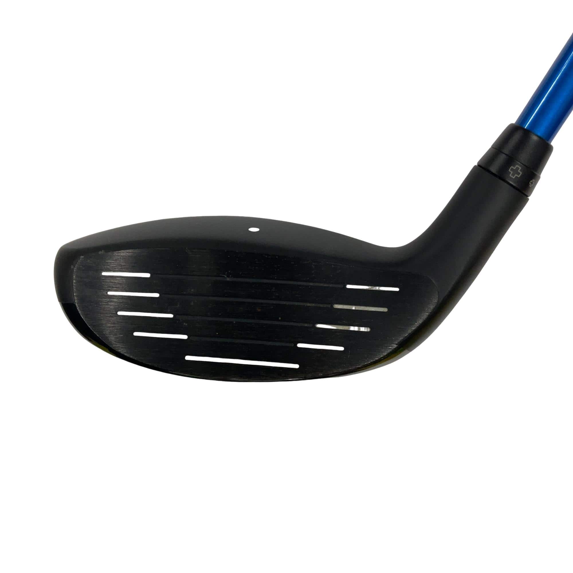 �f�S�S�O�@�l�`�w�@�V�v