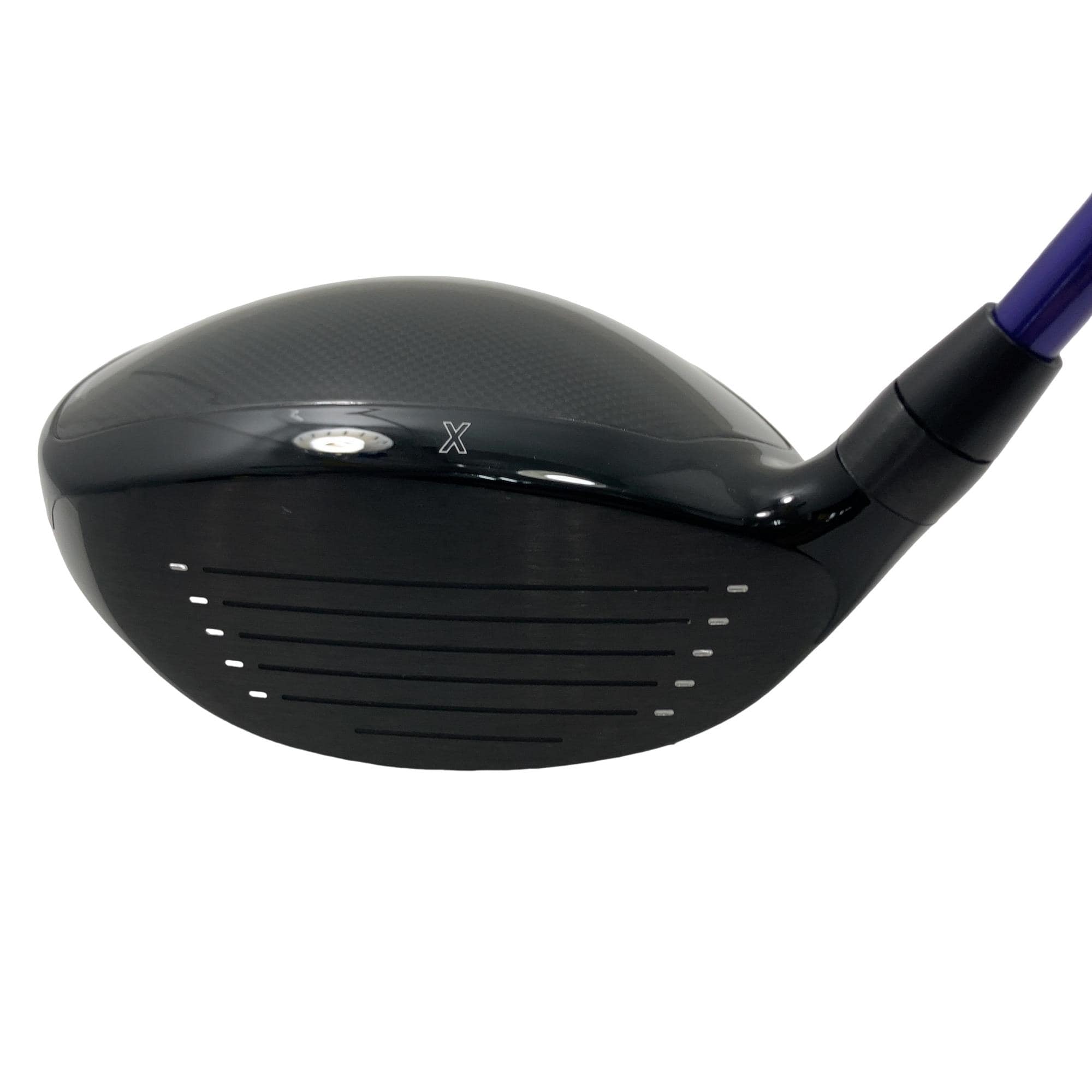 �o�w�f�@�r�d�b�q�d�s�@�v�d�`�o�n�m�@�P�R°