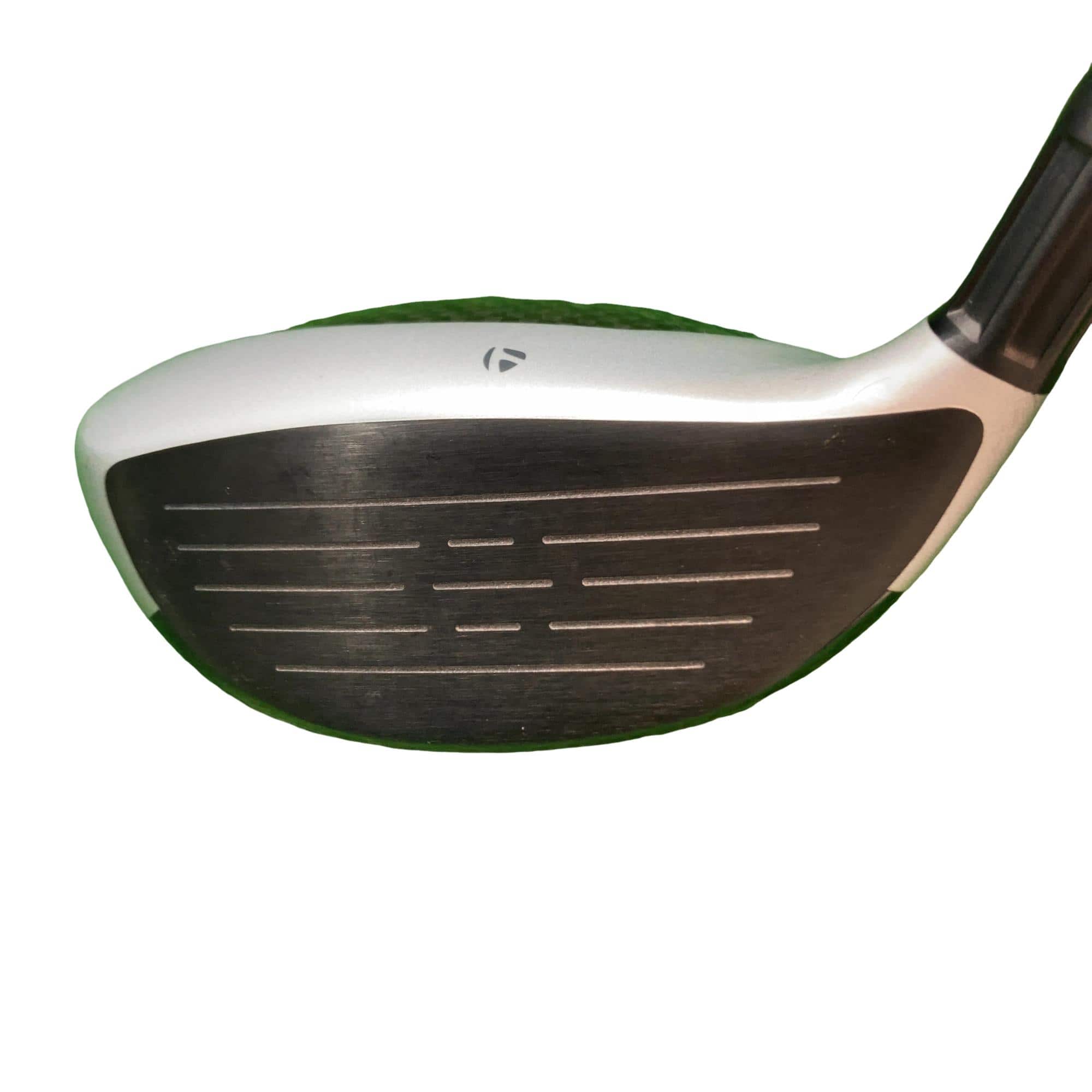 �l�S�i�Q�O�Q�P�j�@�T�v