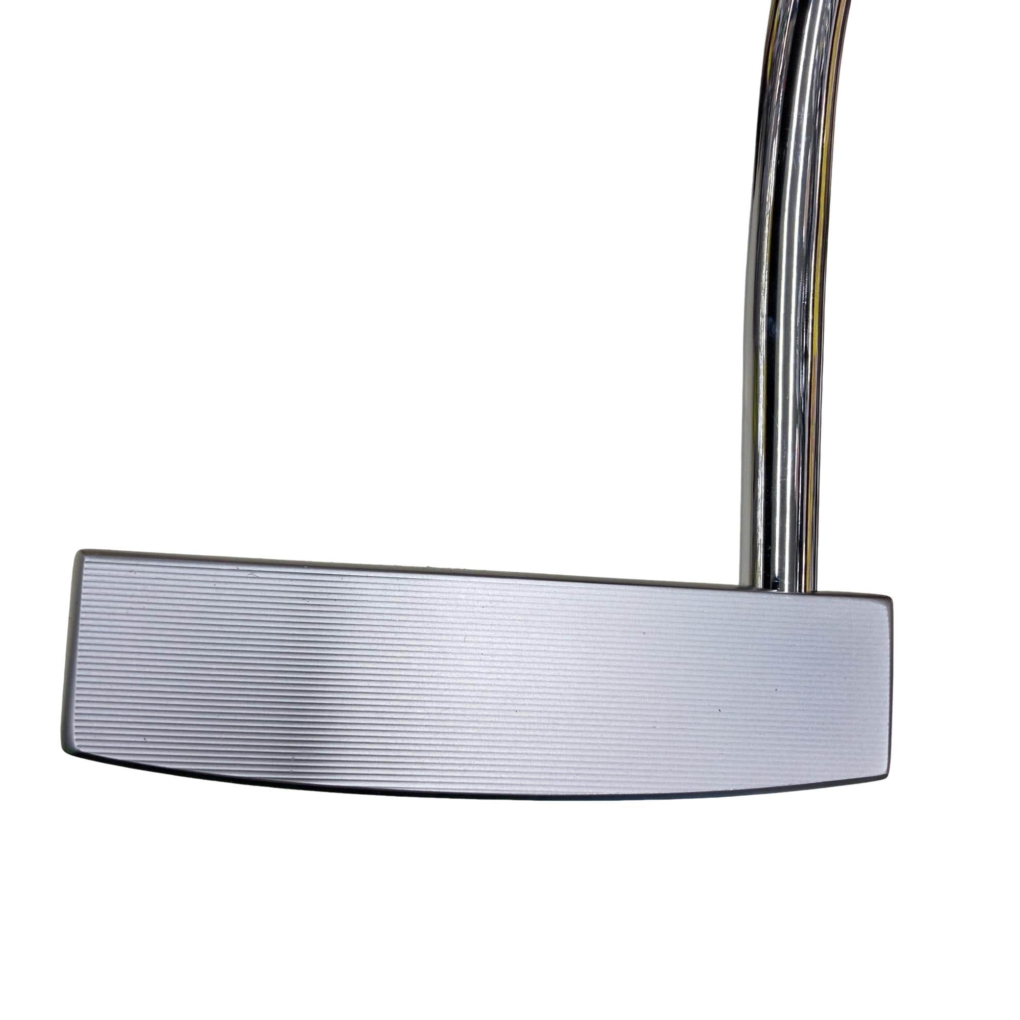 �o�h�m�f�@�c�r�@�V�Q�i�Q�O�Q�R�j�@�R�R�C���`