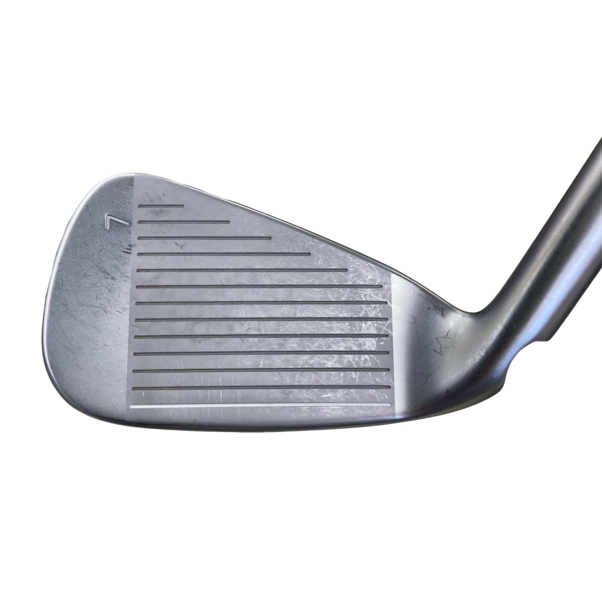 �f�S�R�O�@�@�X�r�i���{���F�X�{�Z�b�g�j