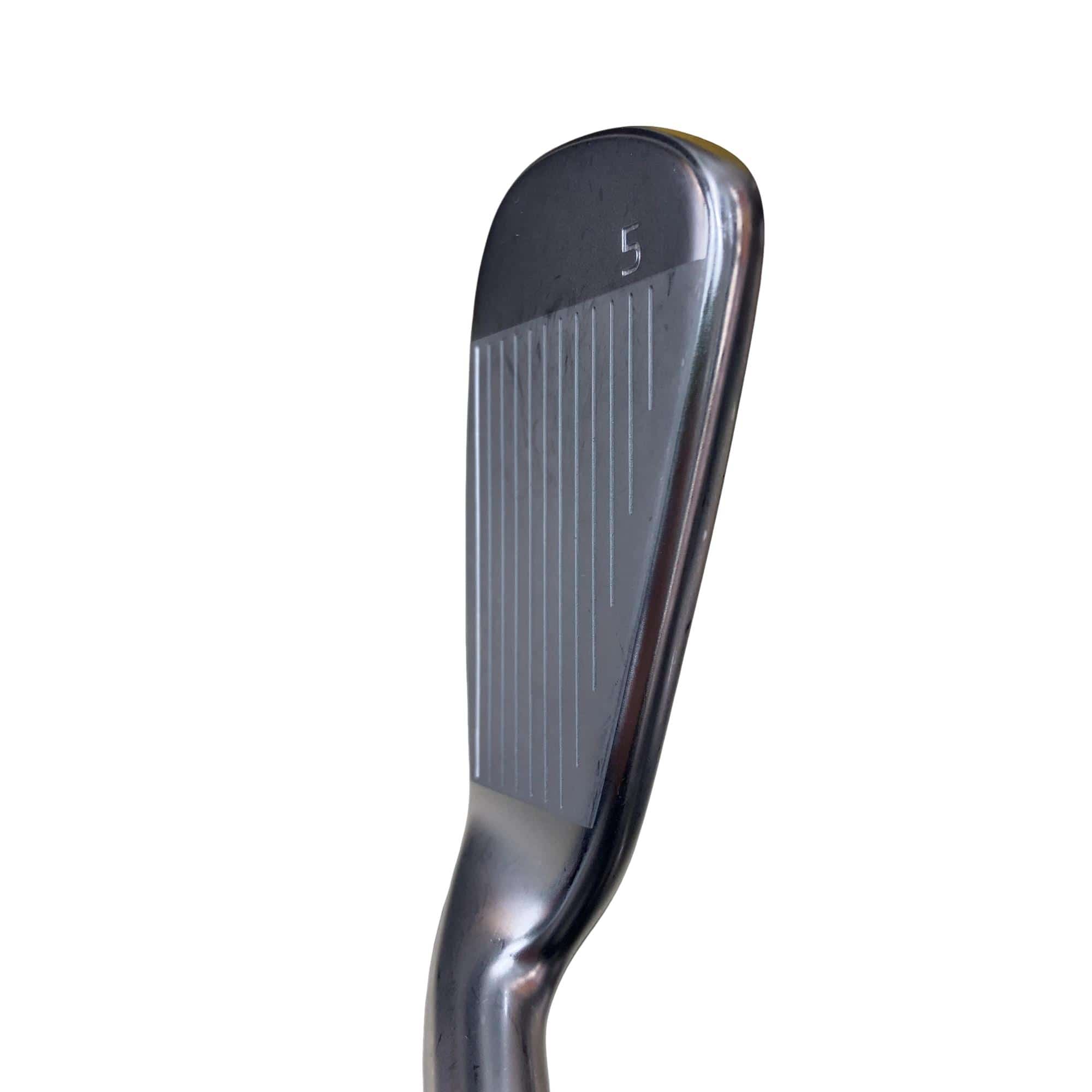 �f�S�R�O�@���T