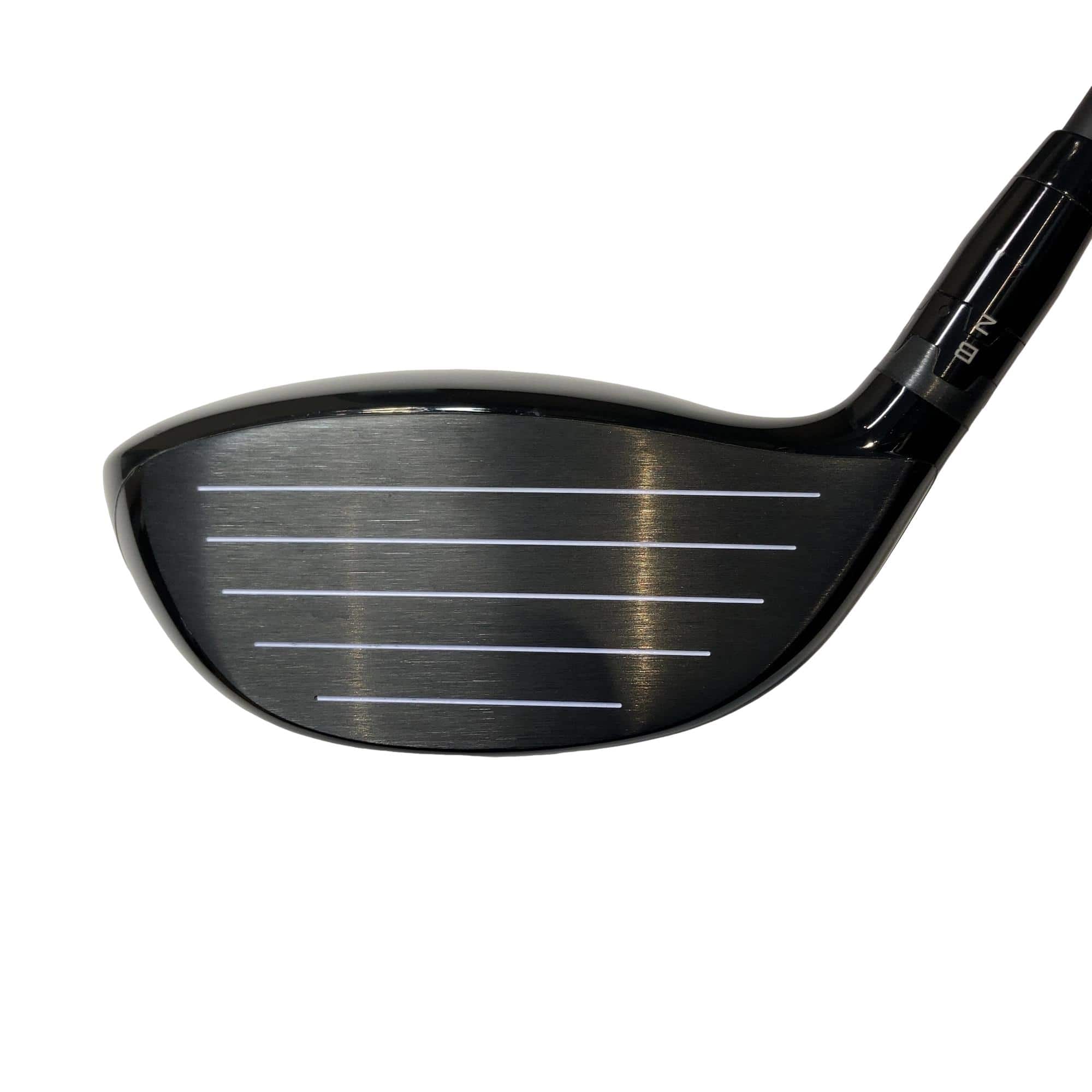 �f�s�Q�W�O�@�P�R°