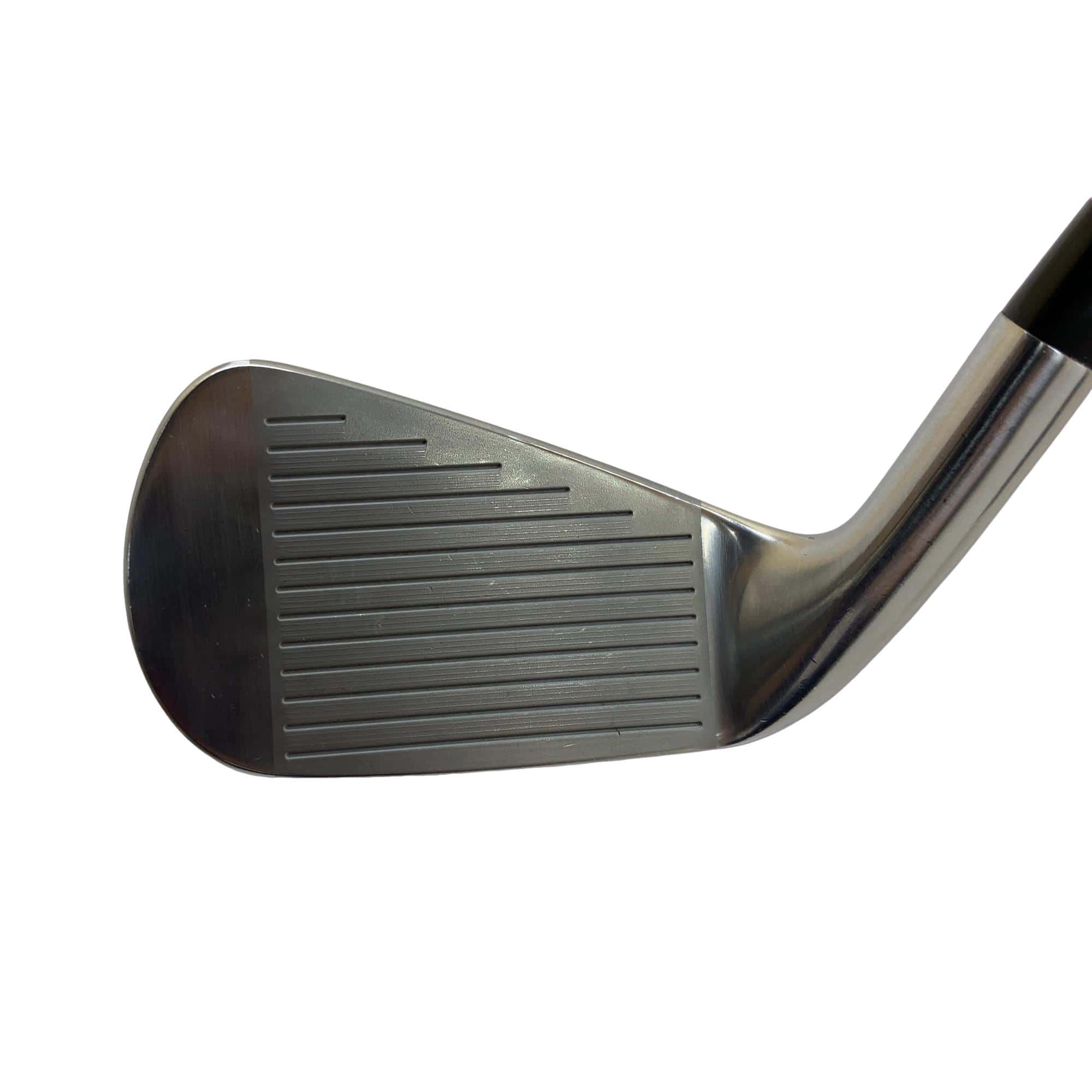 �d�y�n�m�d�@�b�a�@�T�P�P�@�e�n�q�f�d�c�@�U�r�i���{���F�T�{�Z�b�g�j