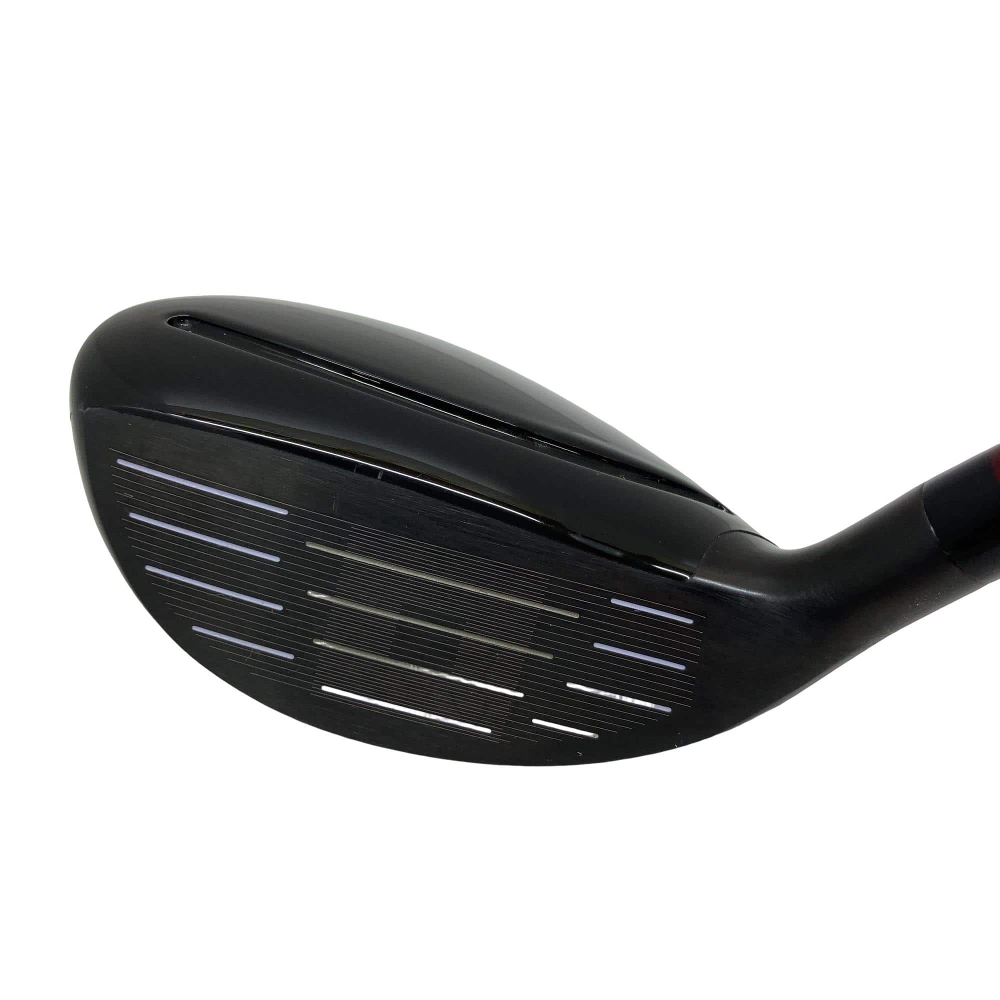 �n�m�n�e�e�@�t�s�h�k�h�s�x�@�v�h�m�f�r�i�Q�O�Q�Q�j�@�`�j�`�@�t�U