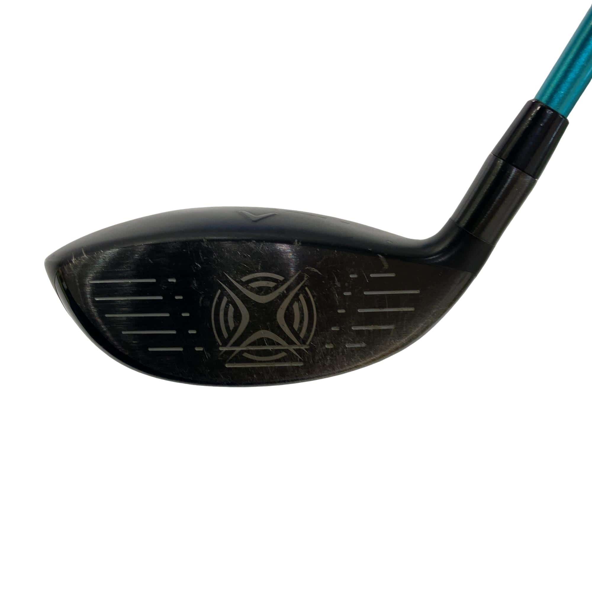 �w�q�@�P�U�@�@�R�v