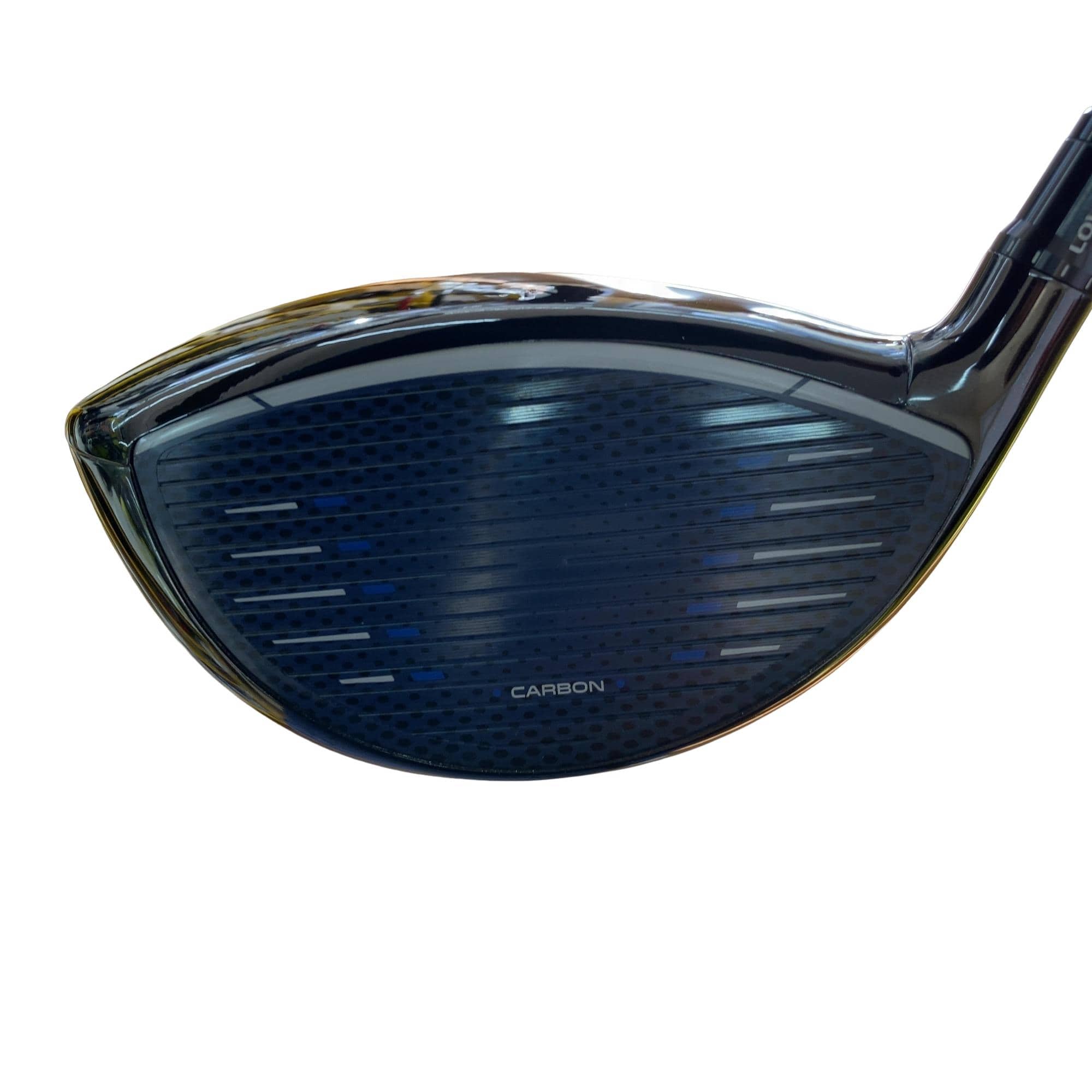 �p���P�O�@�k�r�@�P�O�D�T°