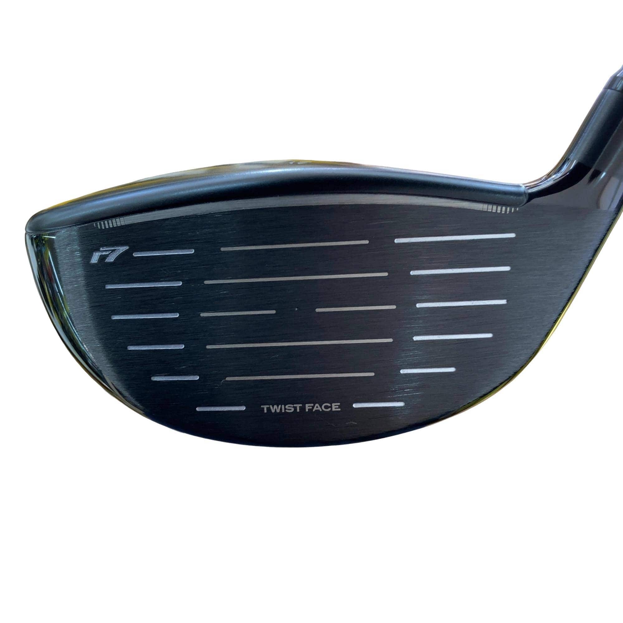 ���V���������@�l�h�m�h�@�c�q�h�u�d�q�@�P�R�D�T°