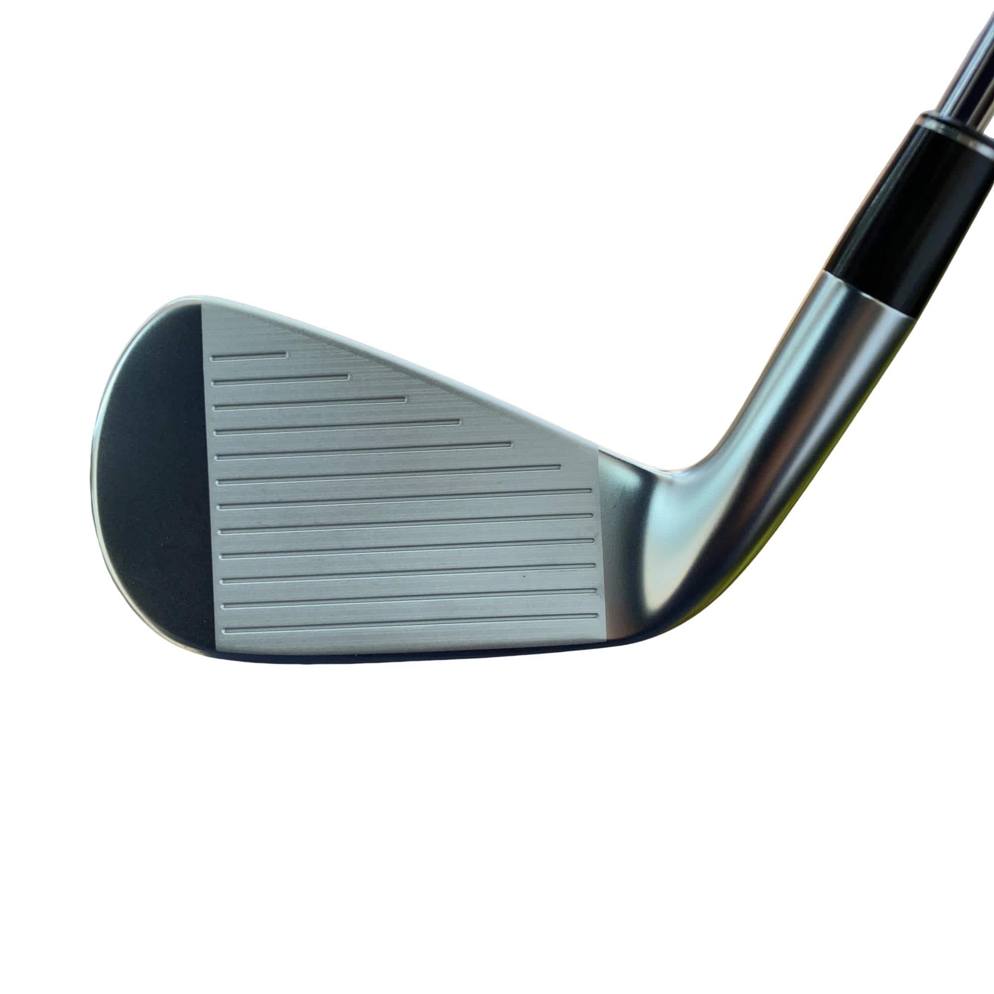 �r�q�h�w�n�m�@�y�w���t�@�t�R