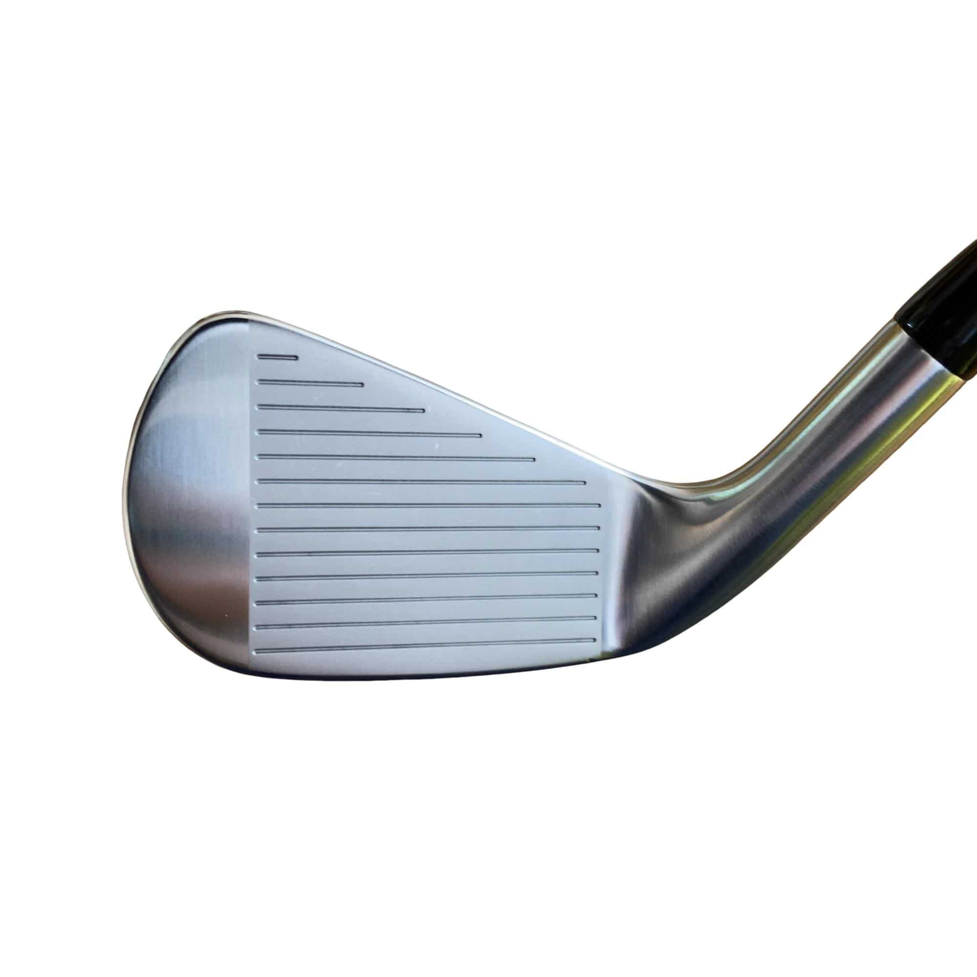 �s���������������@�s�P�T�O�i�Q�O�Q�R�j�@�U�r�i���{���F�U�{�Z�b�g�j