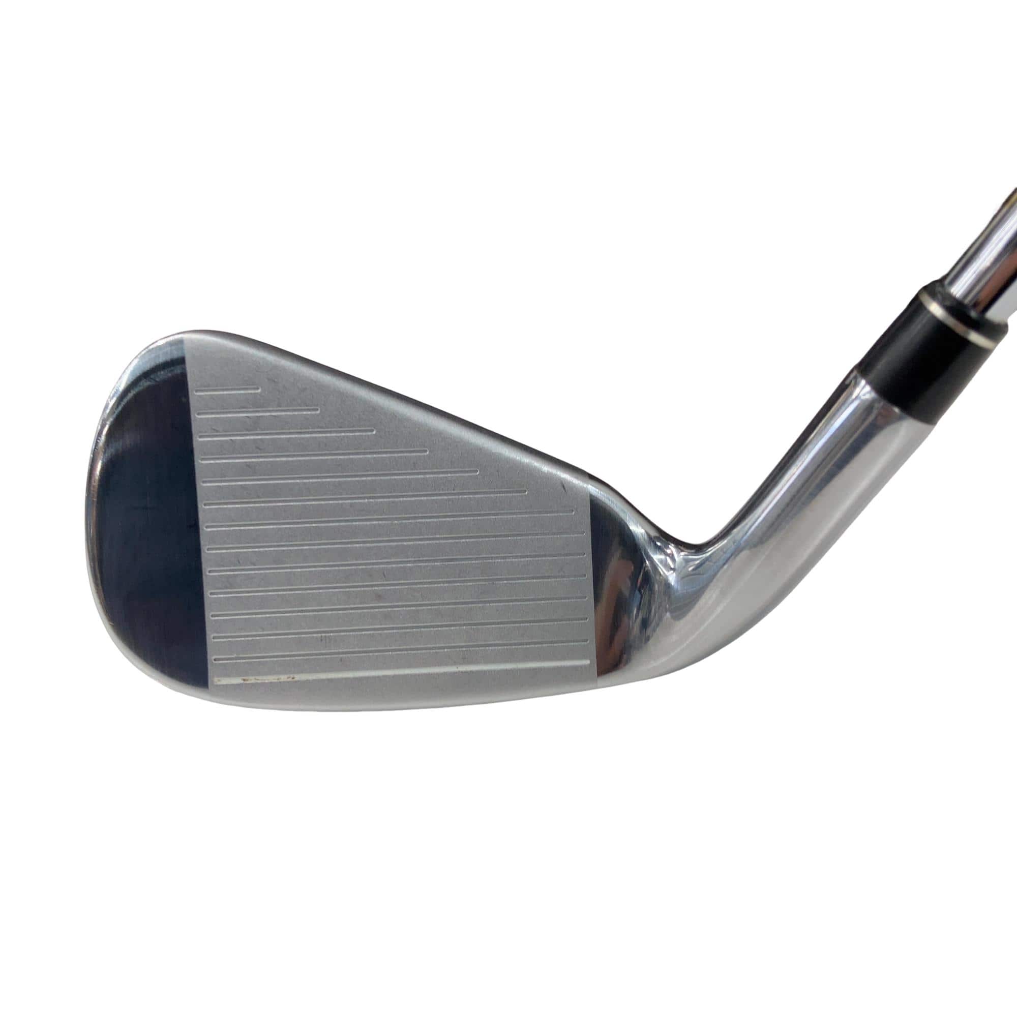 �`�d�q�n�@�a�t�q�m�d�q�@�U�r�i���{���F�U�{�Z�b�g�j