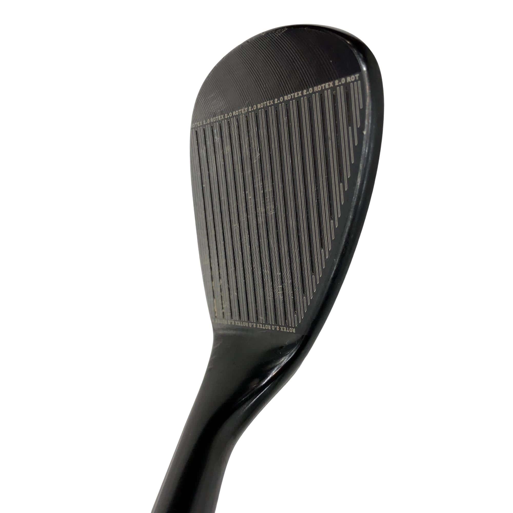 �b�����������������@�T�W�W�@�q�s�w�@�Q�D�O�@�L���r�e�B�o�b�N�@�u���b�N�T�e���@�T�U°�^�P�U°