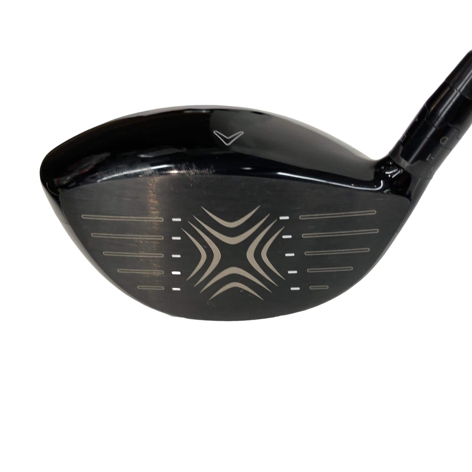 �w�Q�@�g�n�s�@�@�X°