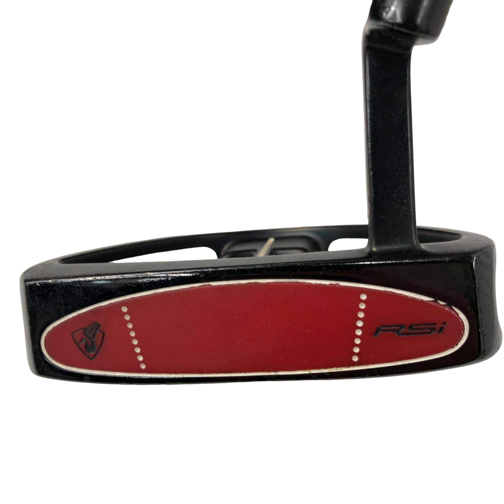 �q���������@�����������@�����������@�q�r���@�R�S�C���`