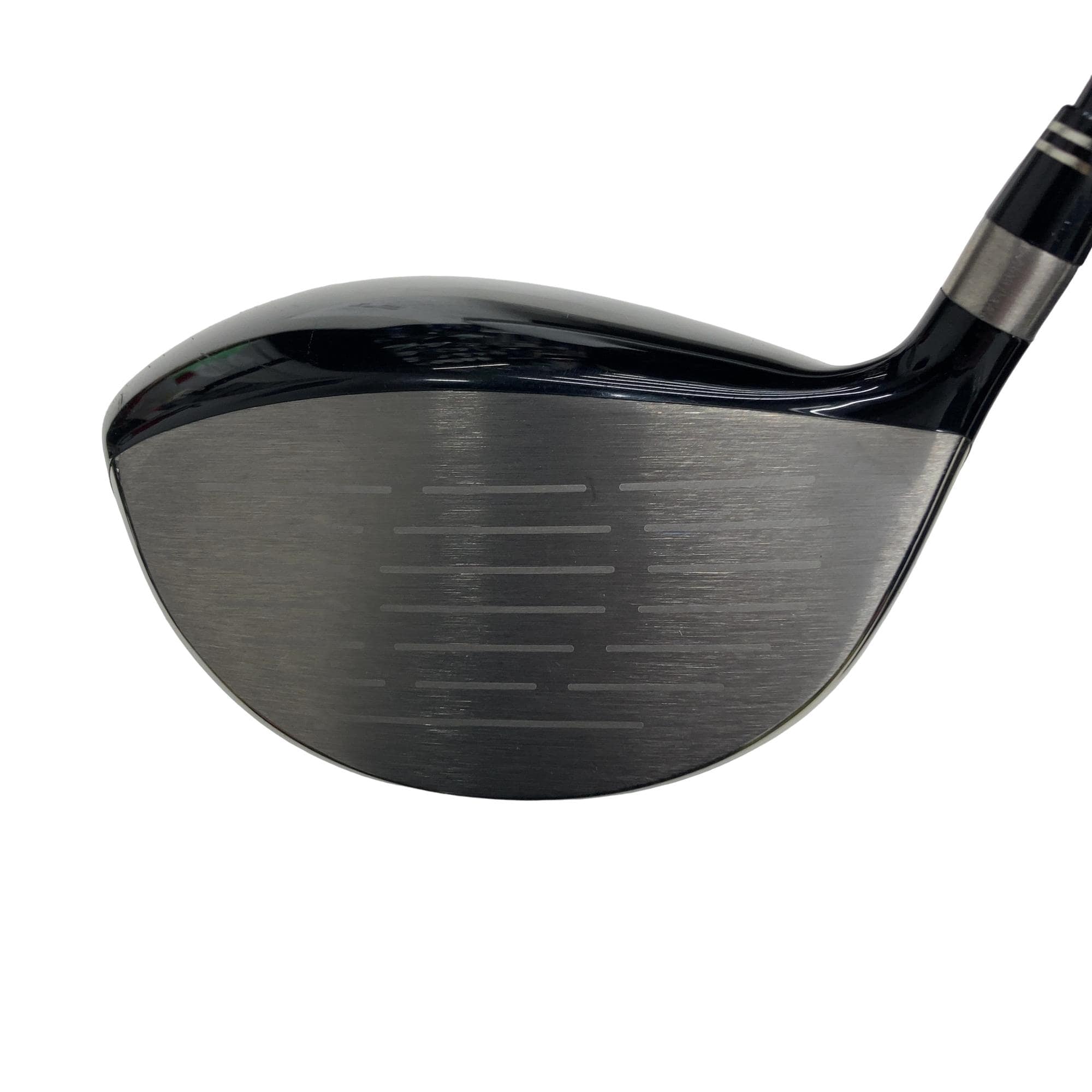 �l�`�w�h�l�`�@�c�|�P�@�r�������������@�s�����������@�S�[���h�@�P�P�D�T°