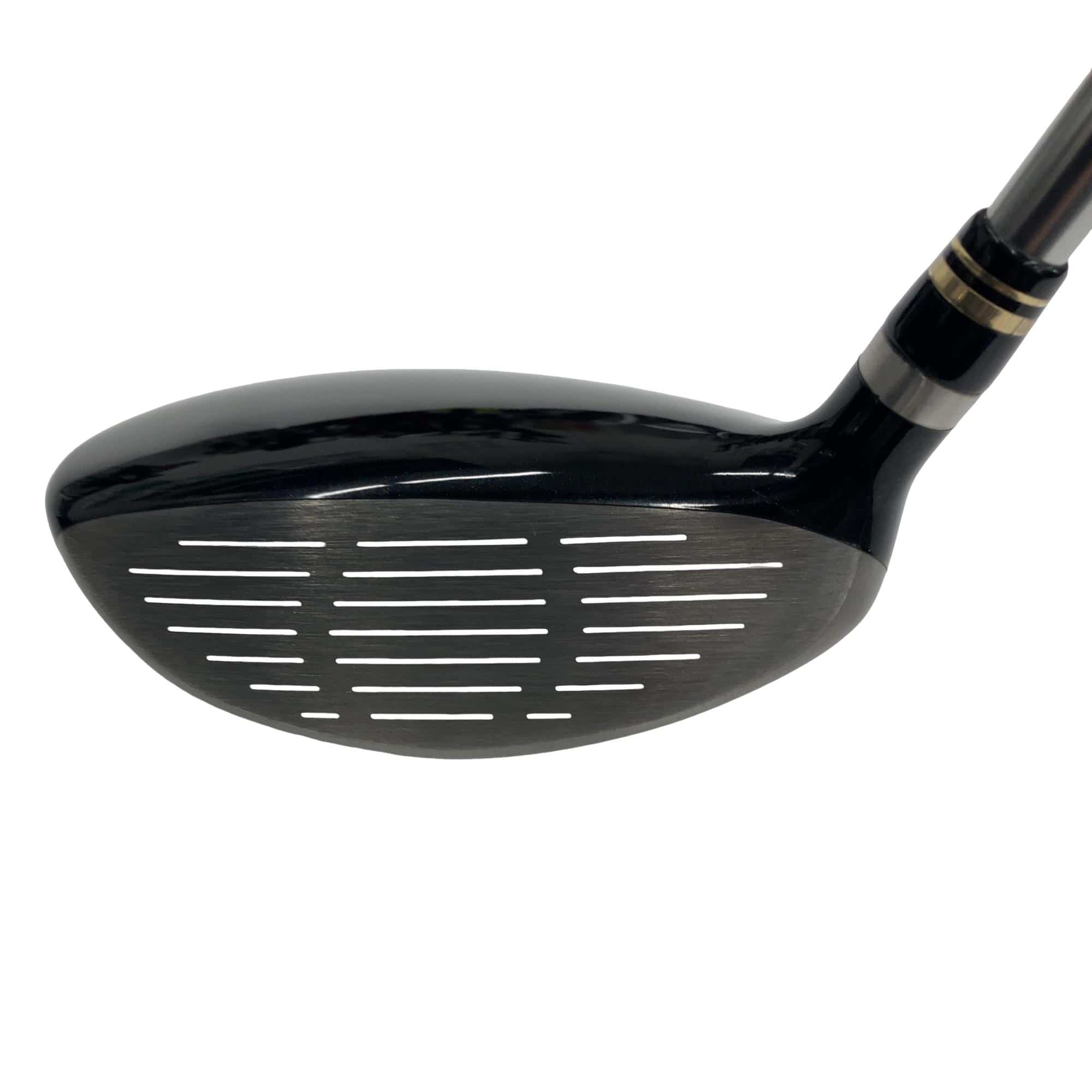 �q���������@���[�e�B���e�B�@�V���o�[�@�R�t