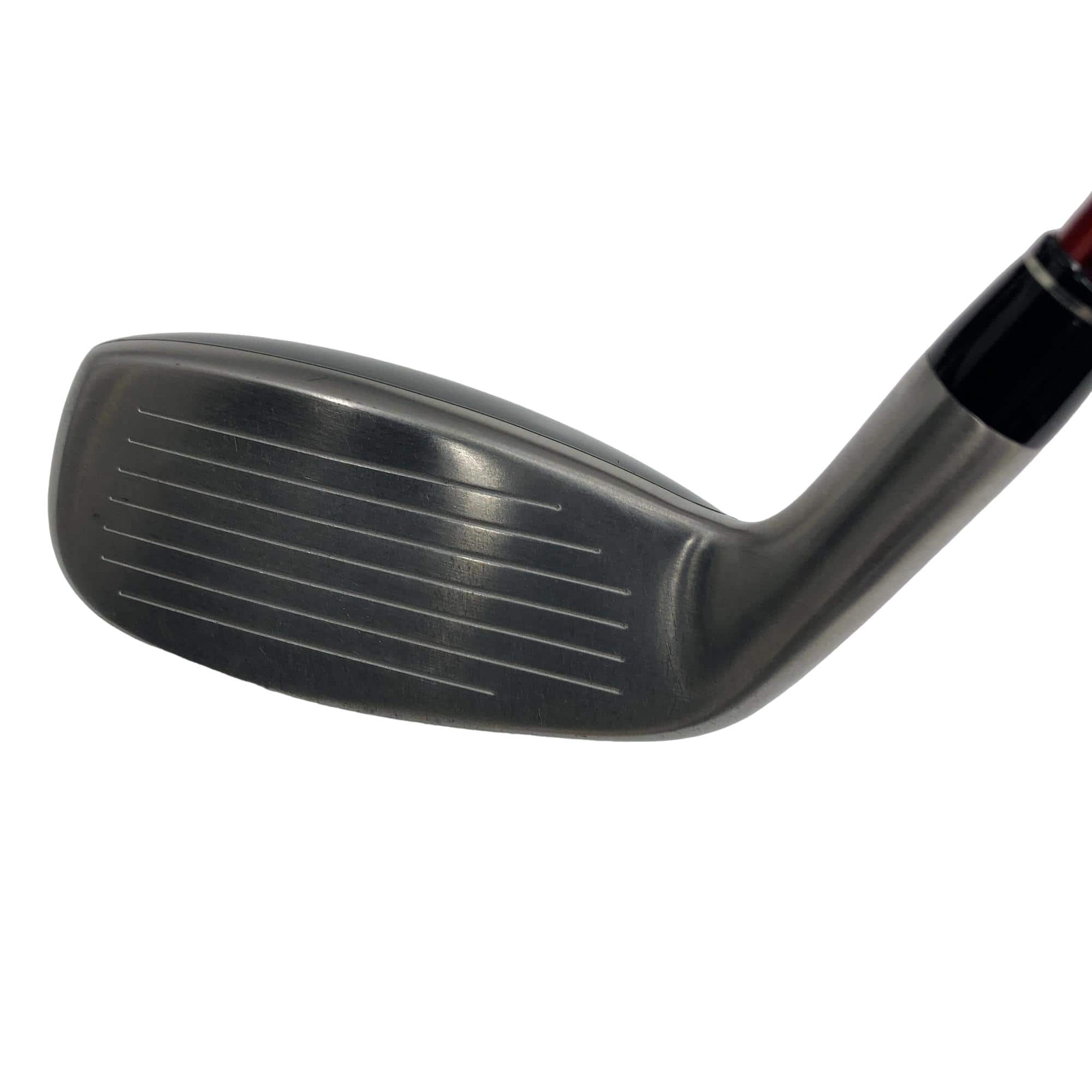 �q�������q���@���|�a�������@���R