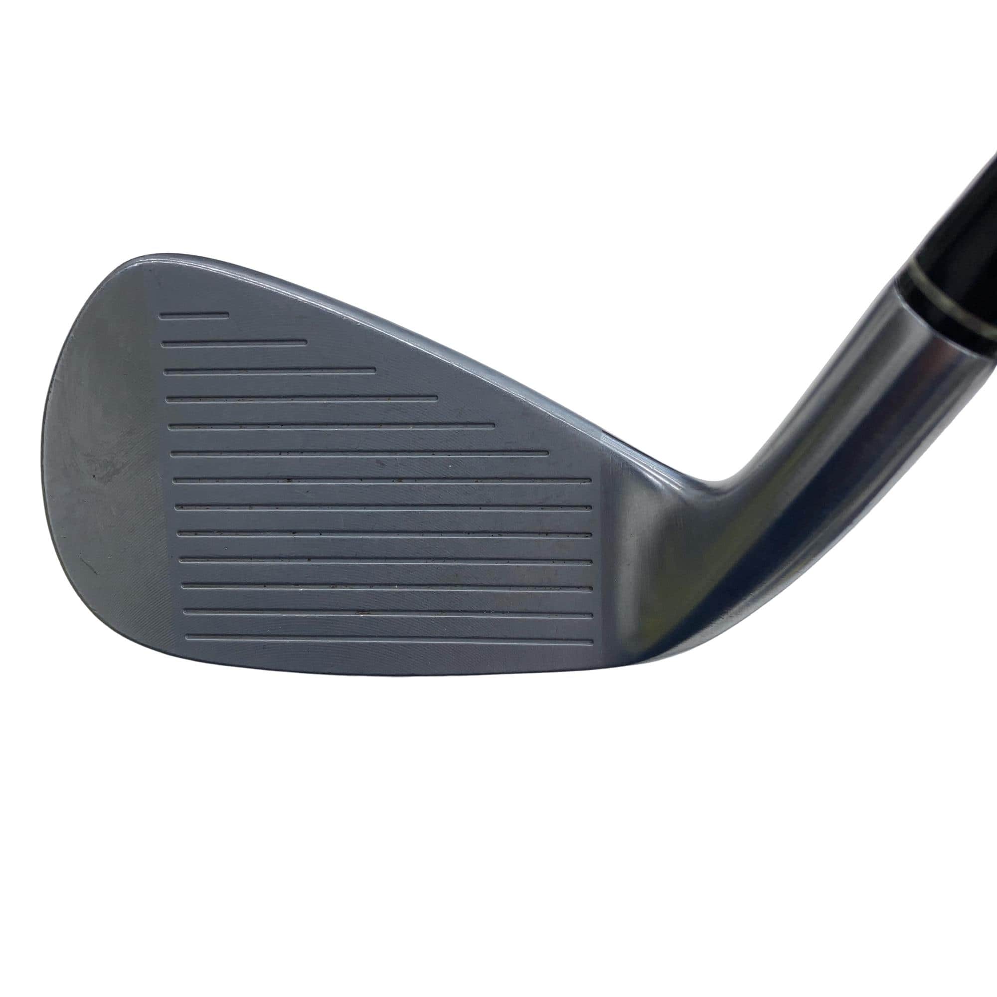 �o�|���������@�o�f�Q�O�P�@�U�r�i���{���F�T�{�Z�b�g�j