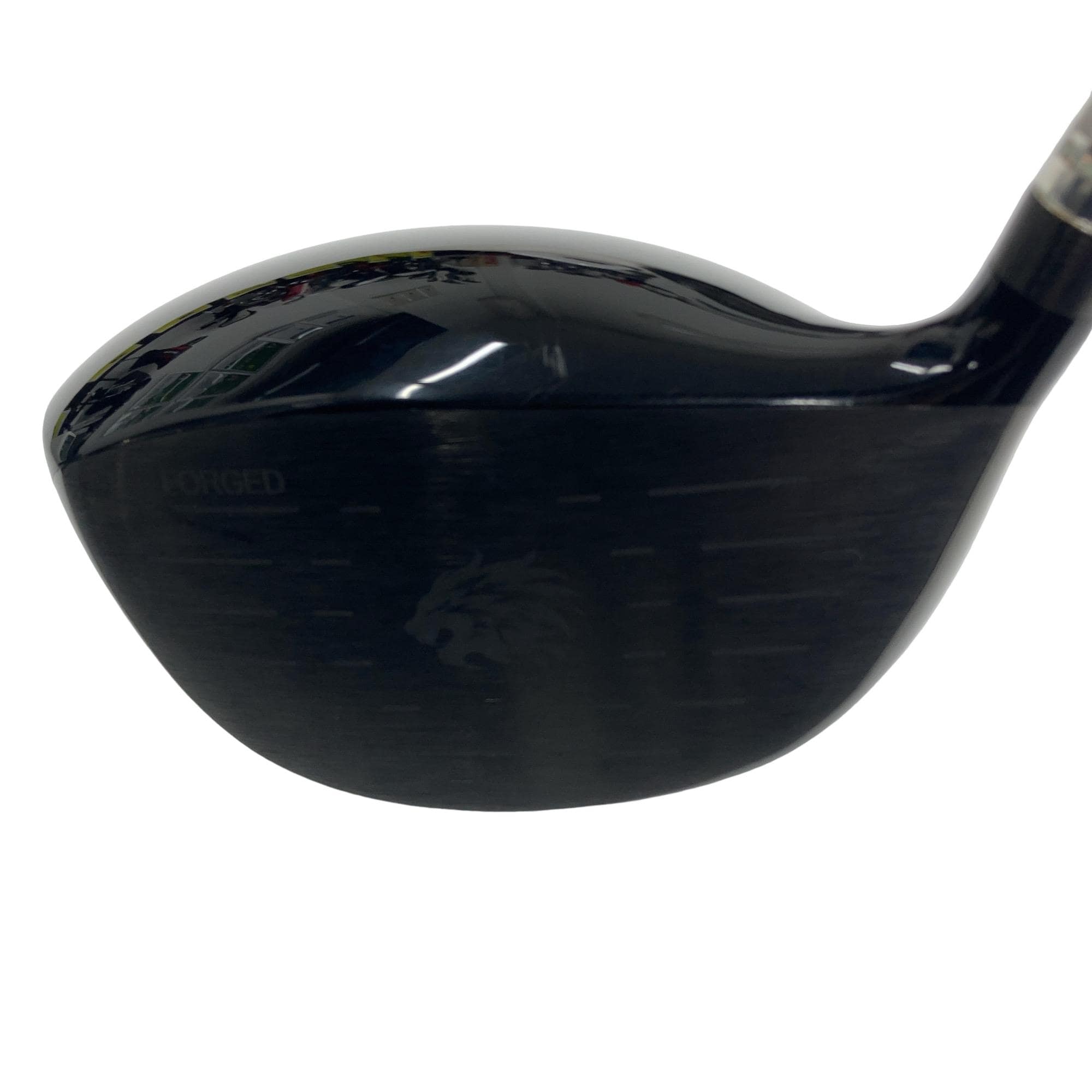 �d�l�h�k�k�h�c�@�a�`�g�`�l�`�@�b�������������������@�b�u�W�@�P�v