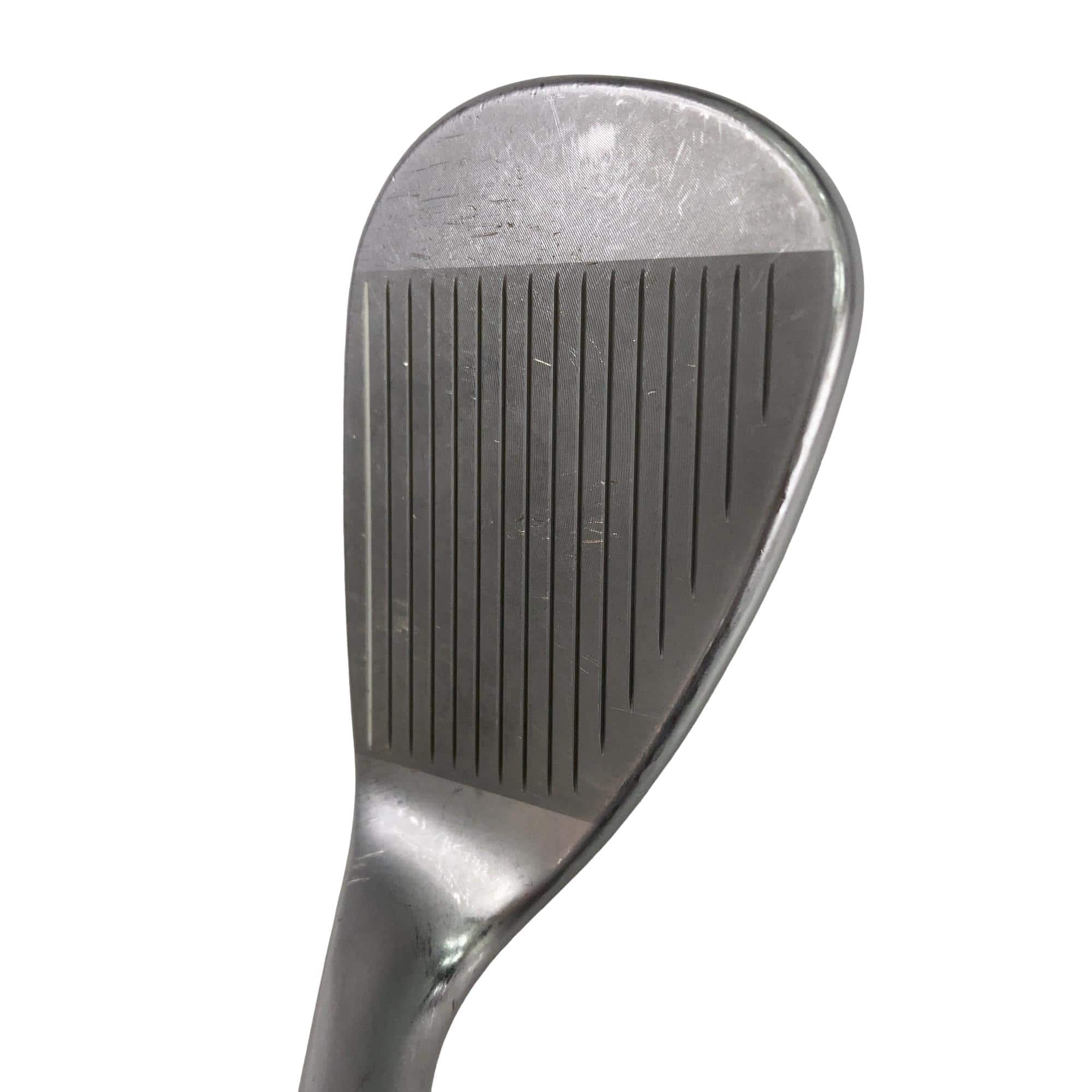 �o�h�m�f�@�f�k�h�c�d�@�Q�D�O�@�T�Q°�^�P�Q°�@�r�r