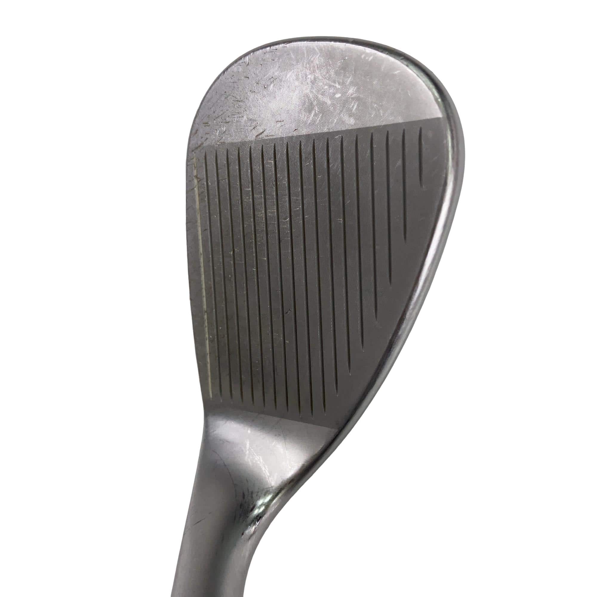 �o�h�m�f�@�f�k�h�c�d�@�Q�D�O�@�T�U°�^�P�S°�@�v�r