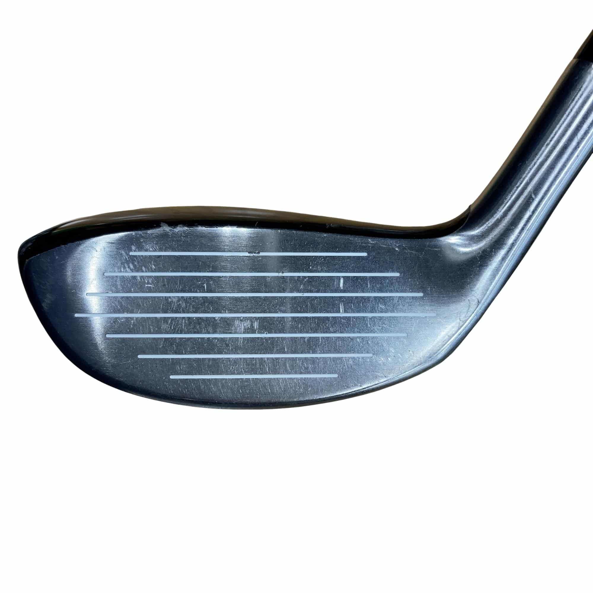 �l�o�@�b�k�j�i�Q�O�P�P�j�@�P�X°