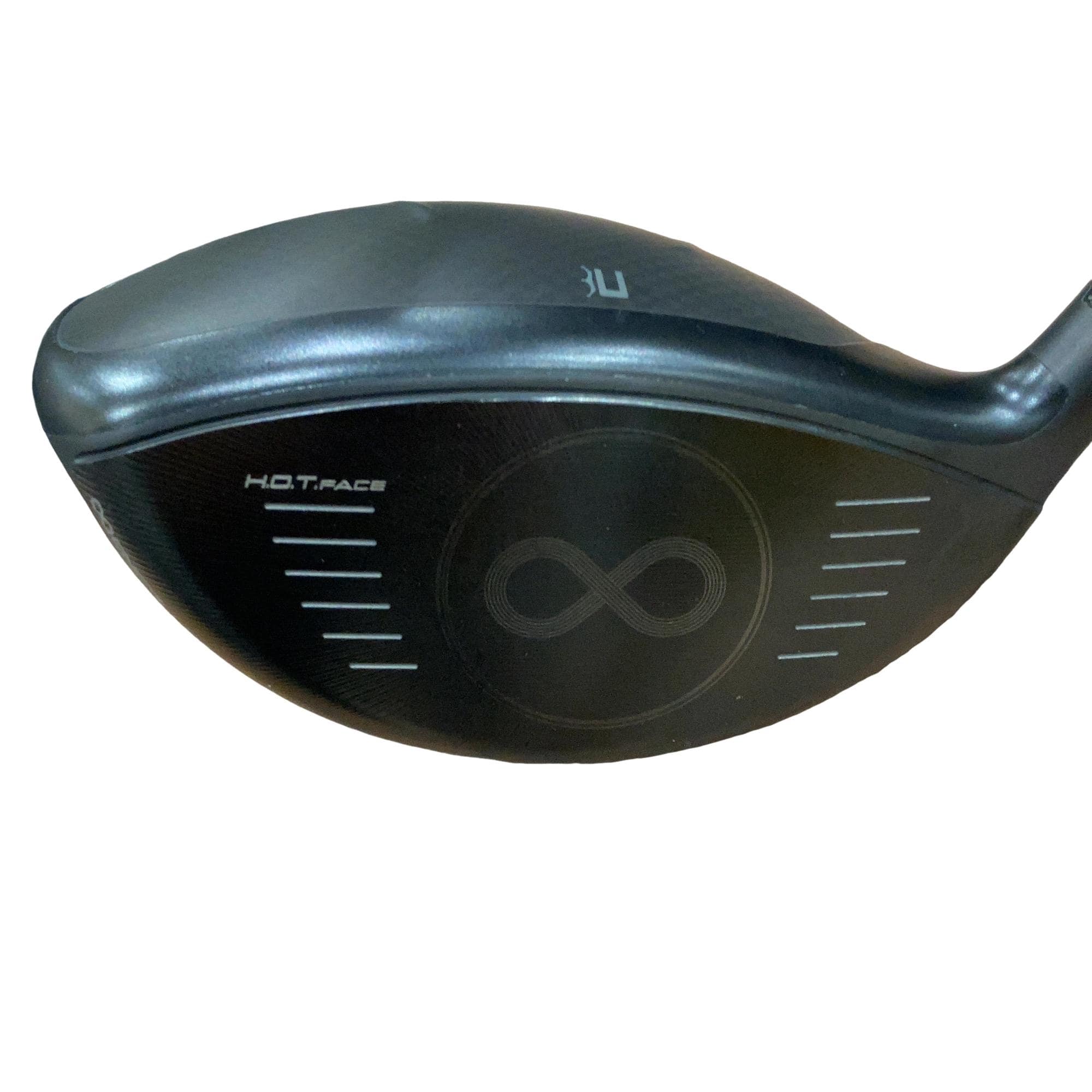 �j�h�m�f�@�k�s�c���@�l�`�w�@�P�O�D�T°�i�u���b�N�j