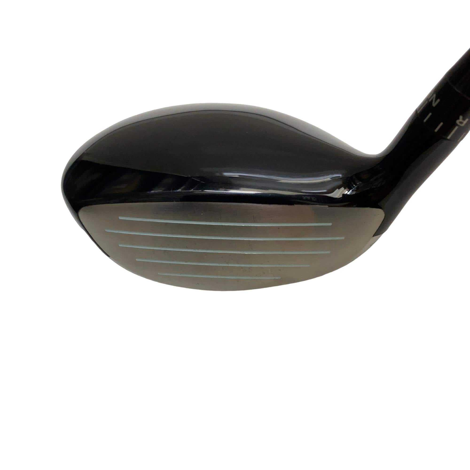 �r�q�h�w�n�m�@�y�V�Q�T�@�R�v