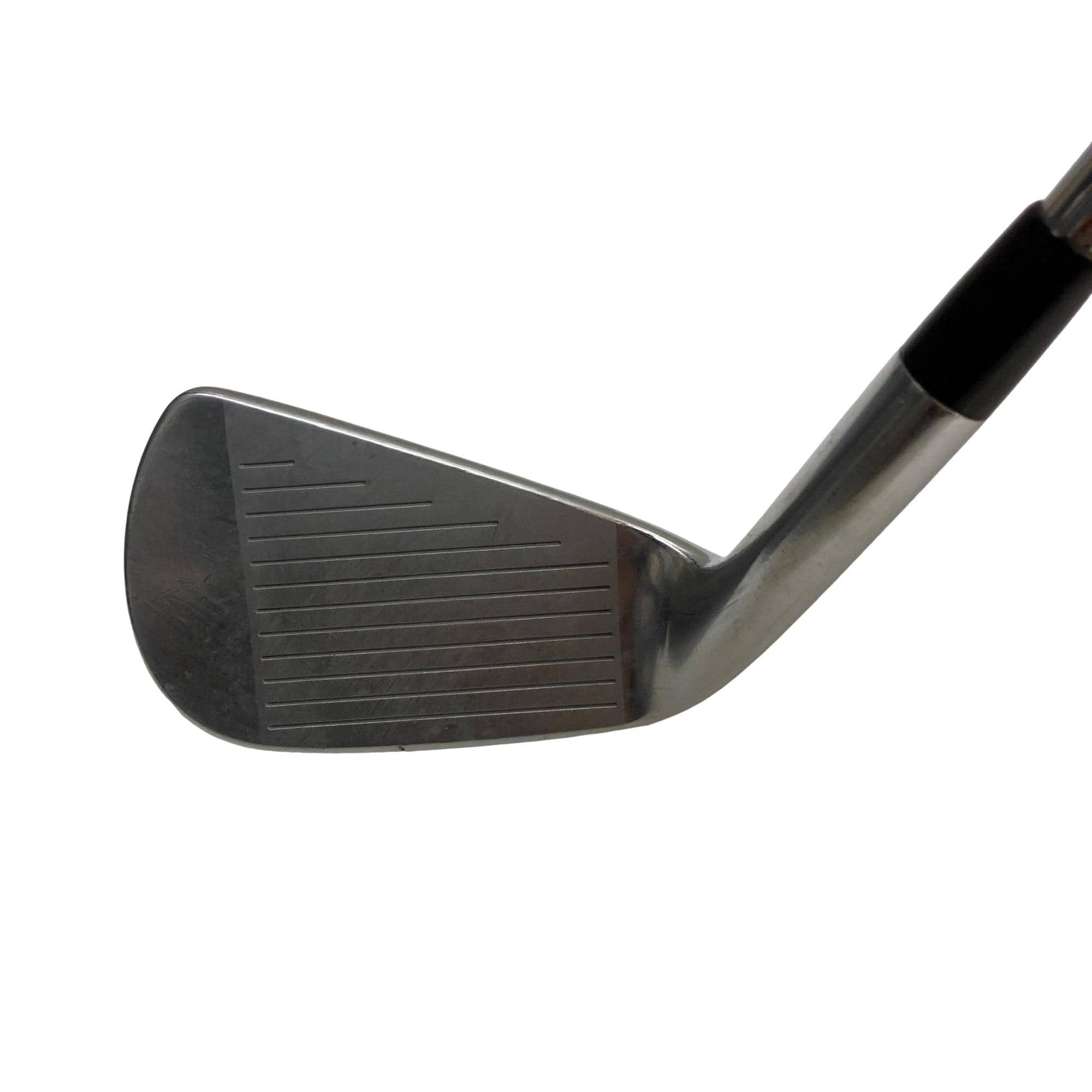 �s�|�y�n�h�c�@�o�q�n�h�h�@�@�W�r�@�t�r�`�i���{���F�W�{�Z�b�g�j