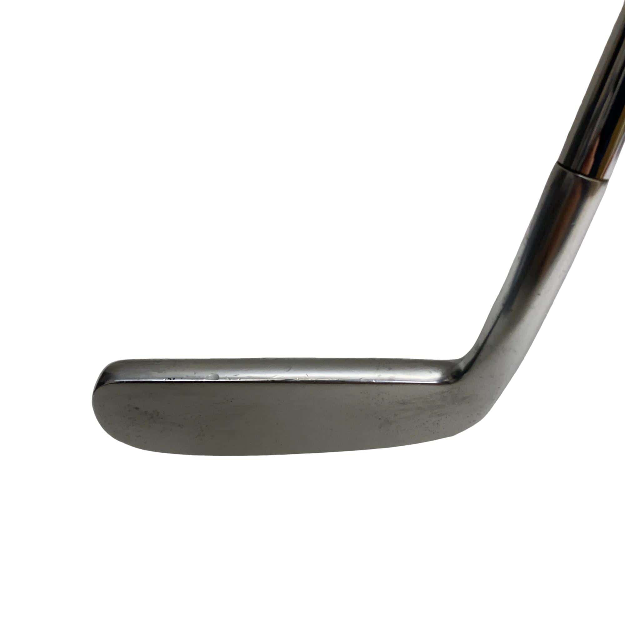 �W�W�O�Q�@�N���V�b�N�i�k���j