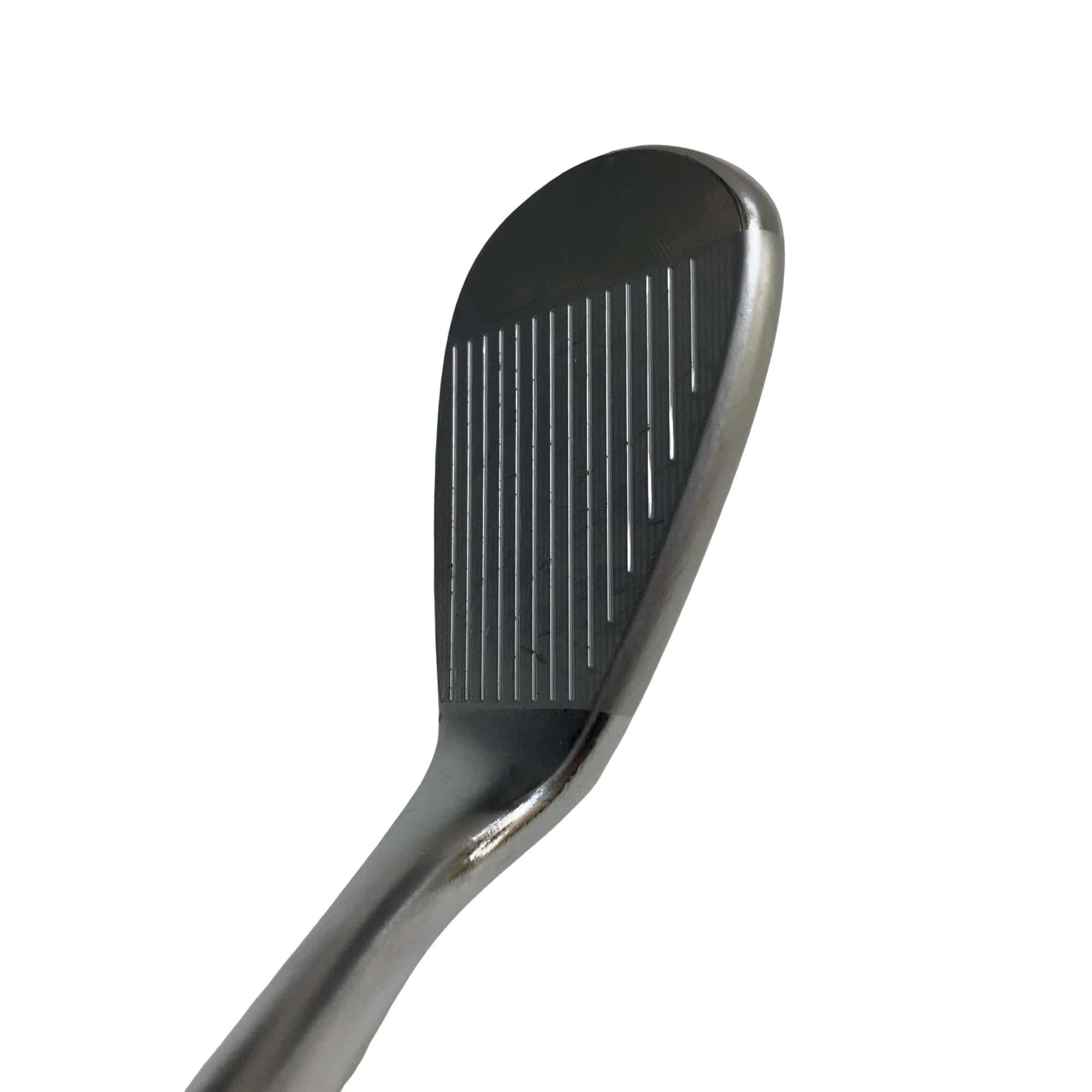 �b�����������������@�T�W�W�@�q�s�w�@�Q�D�O�@�o�q�d�b�h�r�h�n�m�@�e�n�q�f�d�c�@�T�W°�^�P�O°