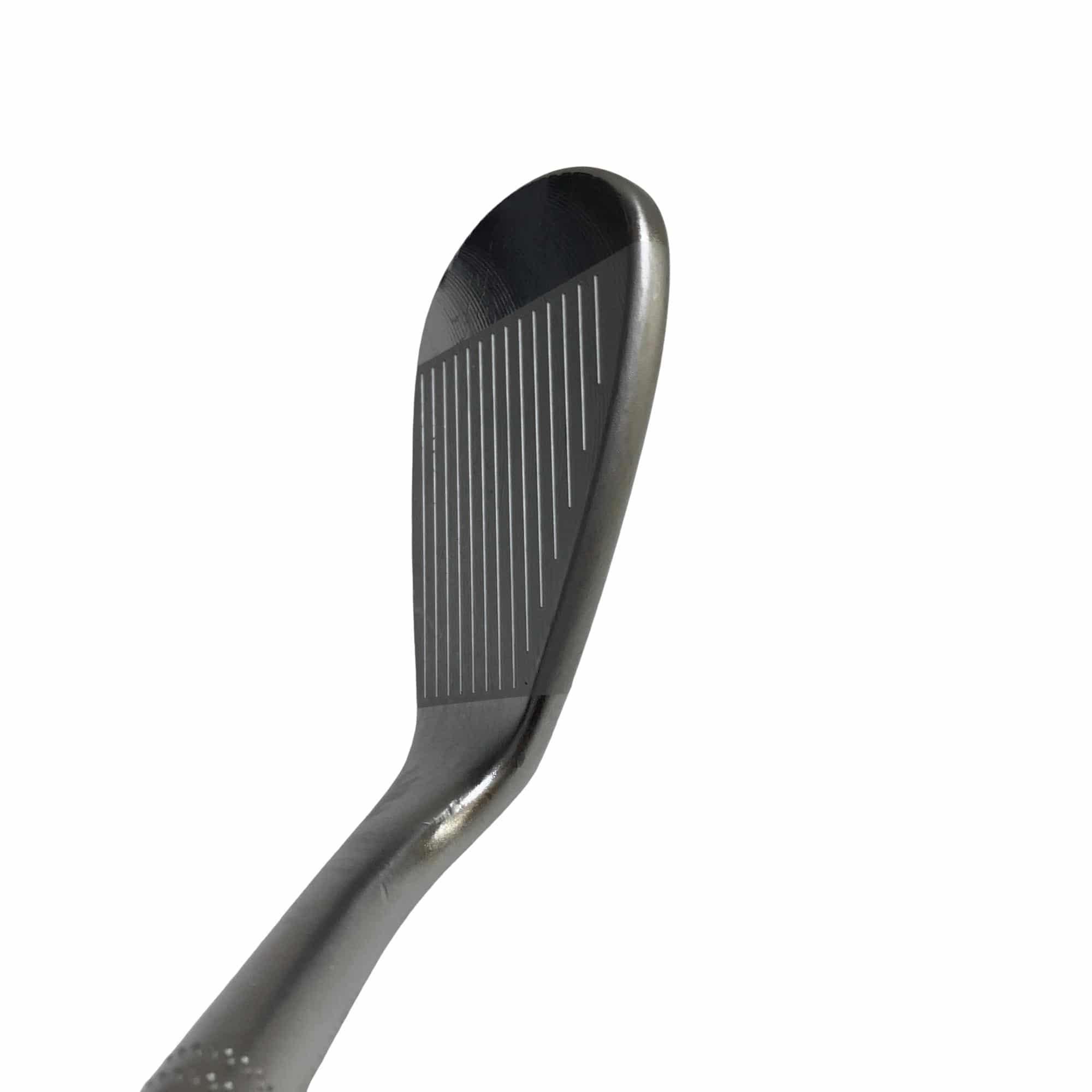 �b�����������������@�T�W�W�@�q�s�w�@�Q�D�O�@�o�q�d�b�h�r�h�n�m�@�e�n�q�f�d�c�@�T�O°�^�P�O°