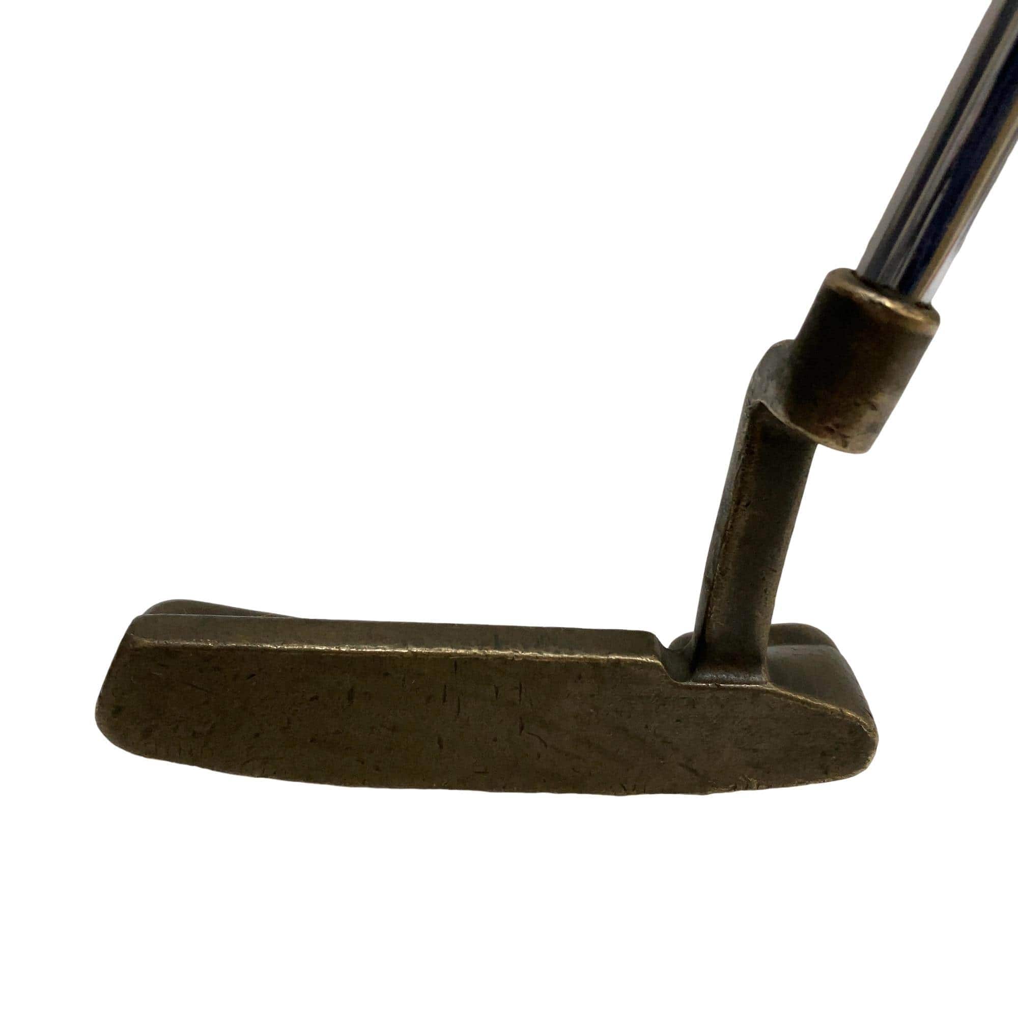 �`�m�r�d�q�@�W�T�O�U�W�@�n�k�c