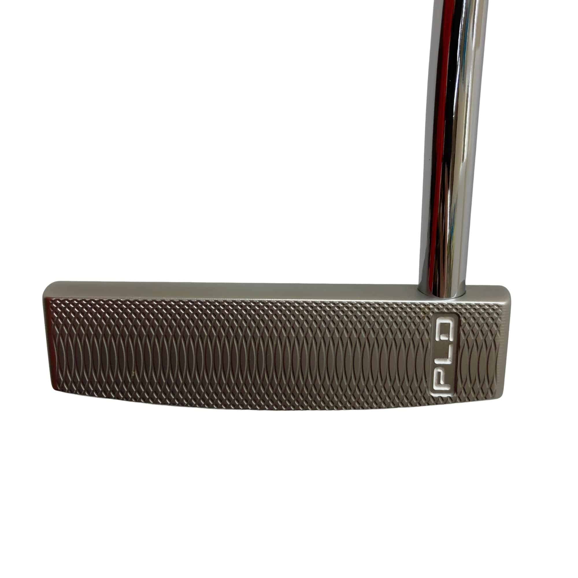 �o�k�c�@�l�h�k�k�d�c�@�c�r�@�V�Q�@�R�T�C���`