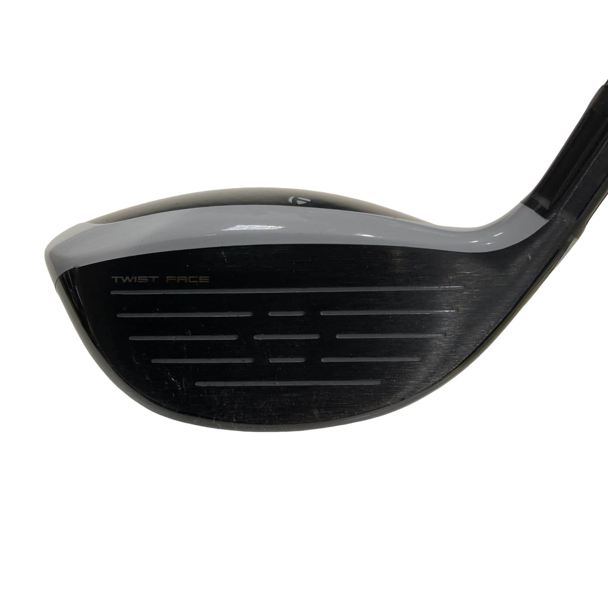 �r�h�l�Q�@�l�`�w�@�T�v