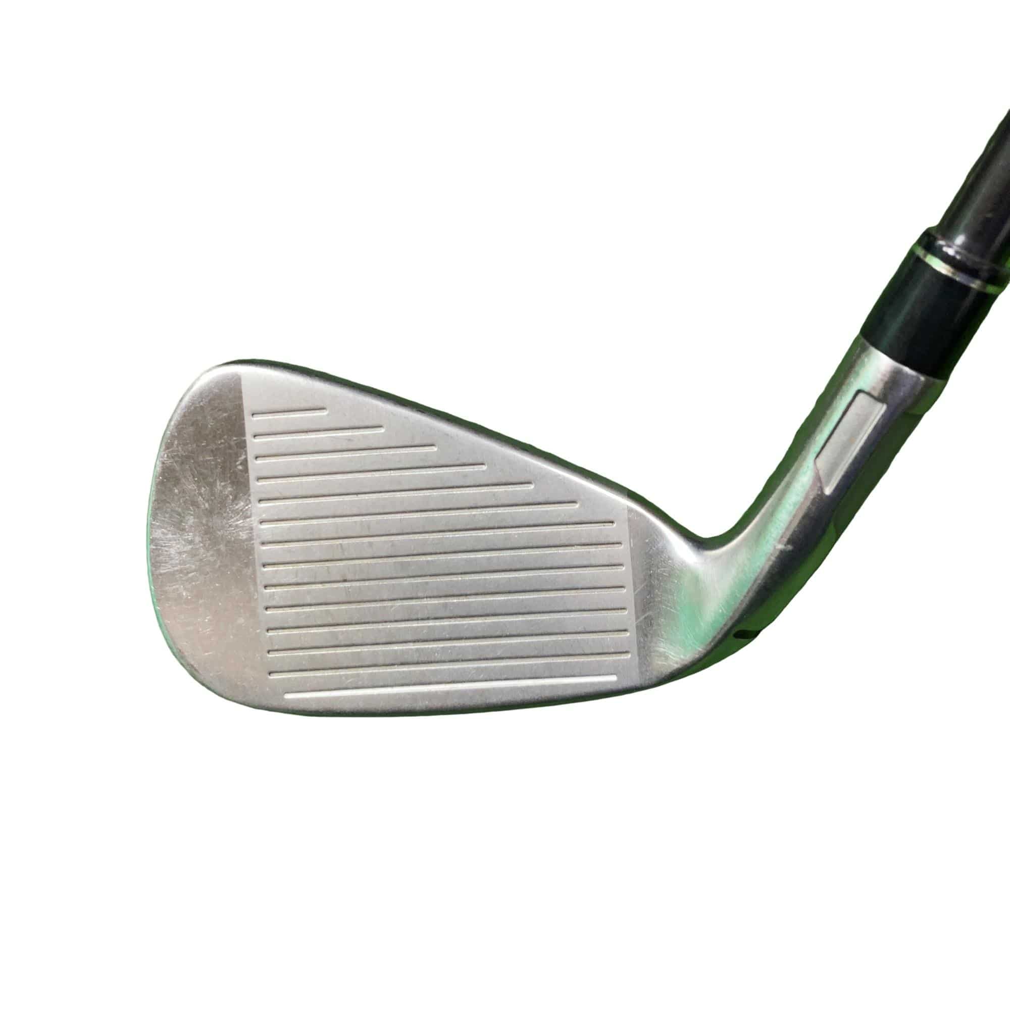 �r�s�d�`�k�s�g�@�@�T�r�i���{���F�T�{�Z�b�g�j